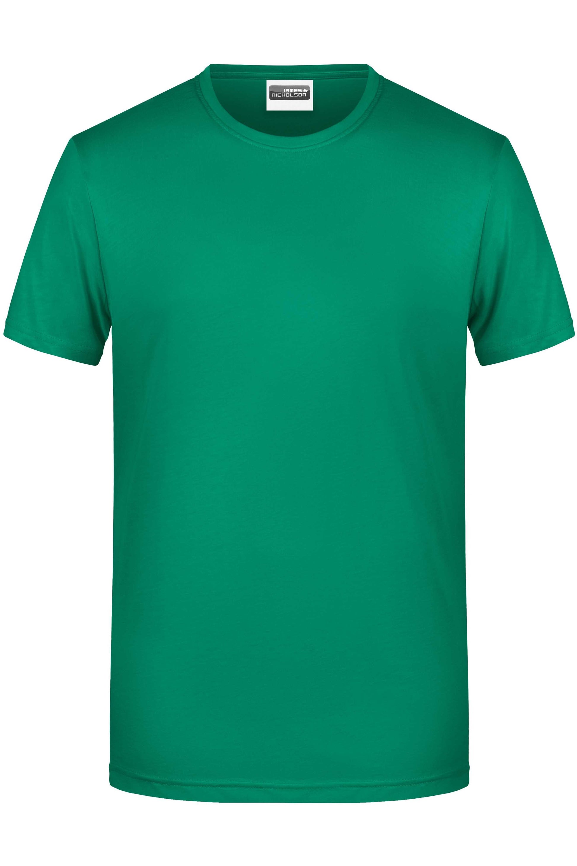 Men's Basic-T OCS Standard