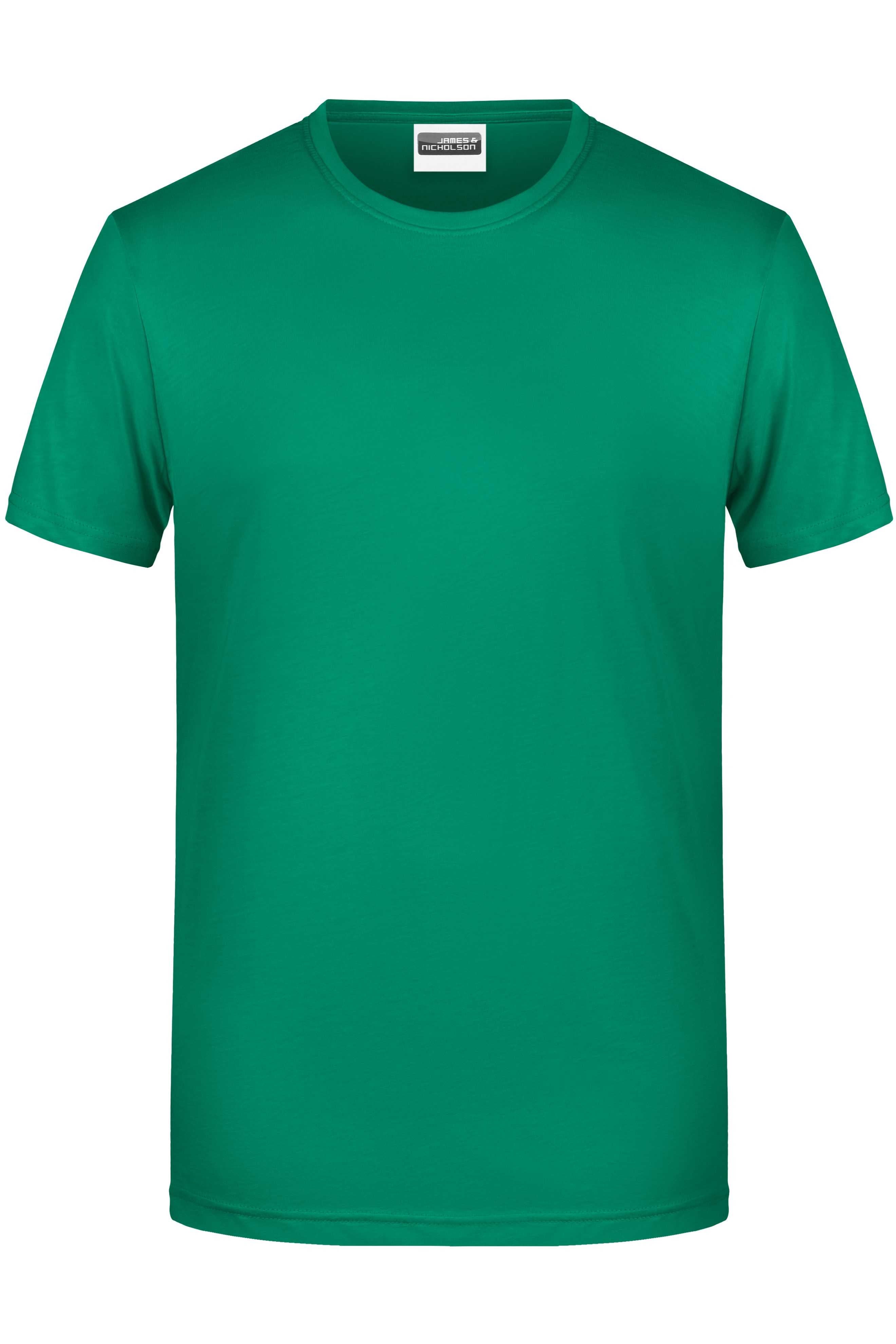 Men's Basic-T OCS Standard