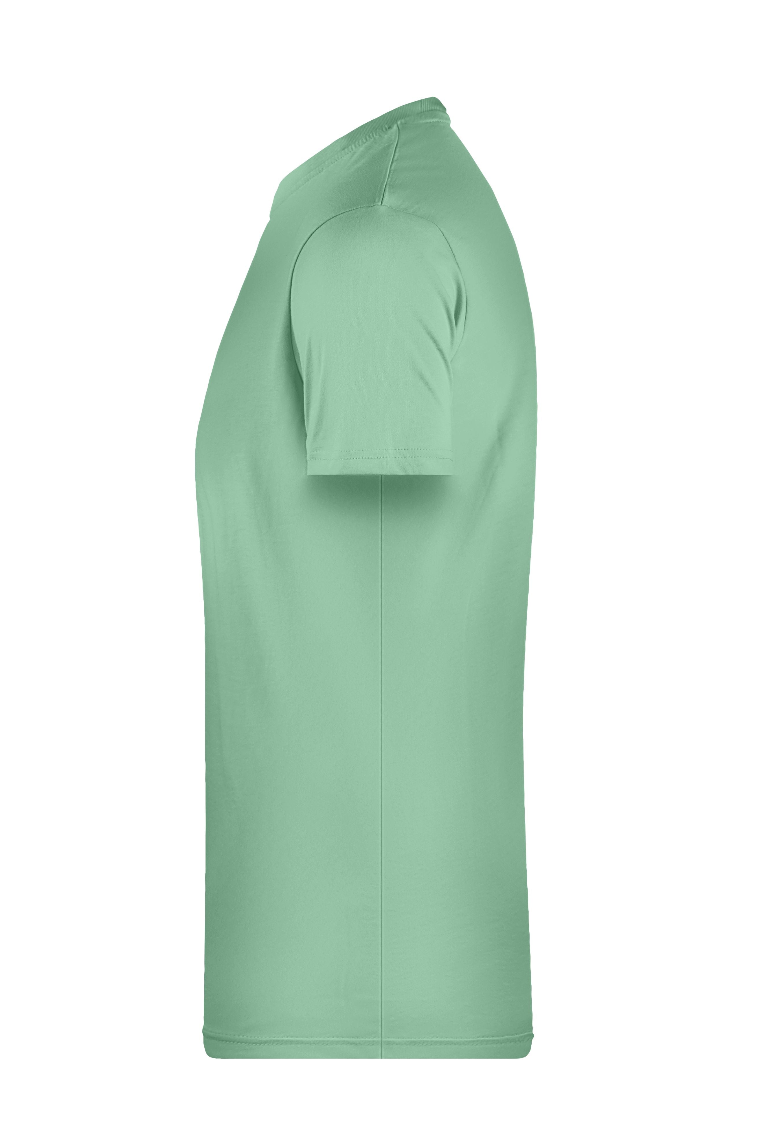 Men's Basic-T OCS Standard