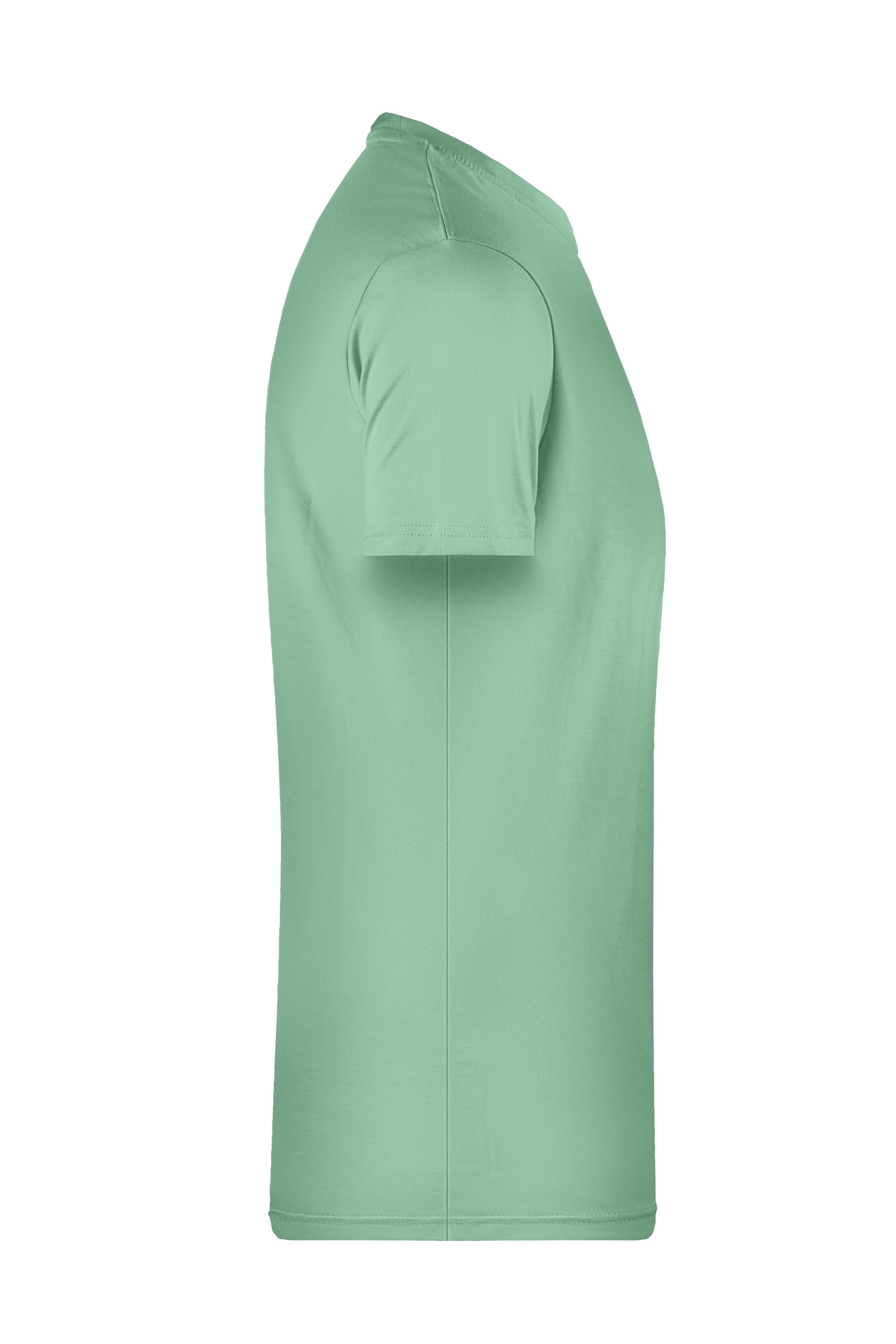 Men's Basic-T OCS Standard