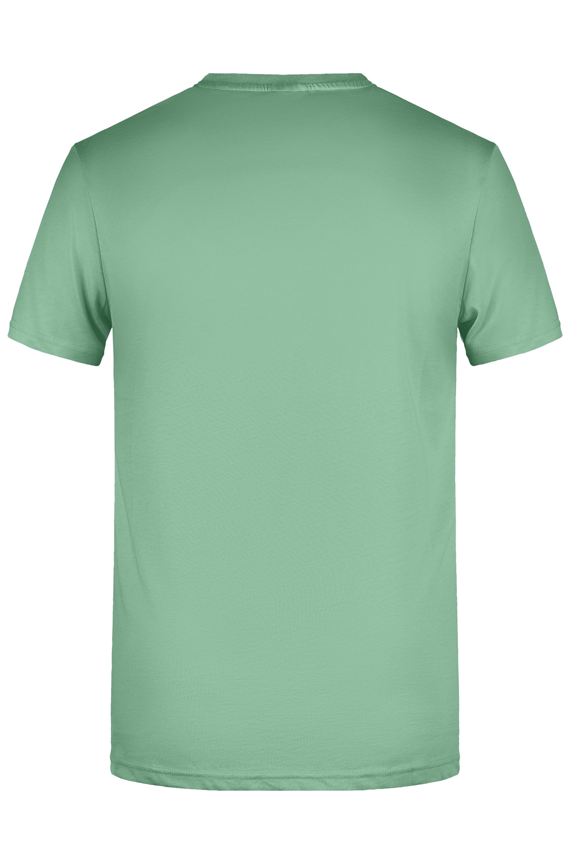 Men's Basic-T OCS Standard
