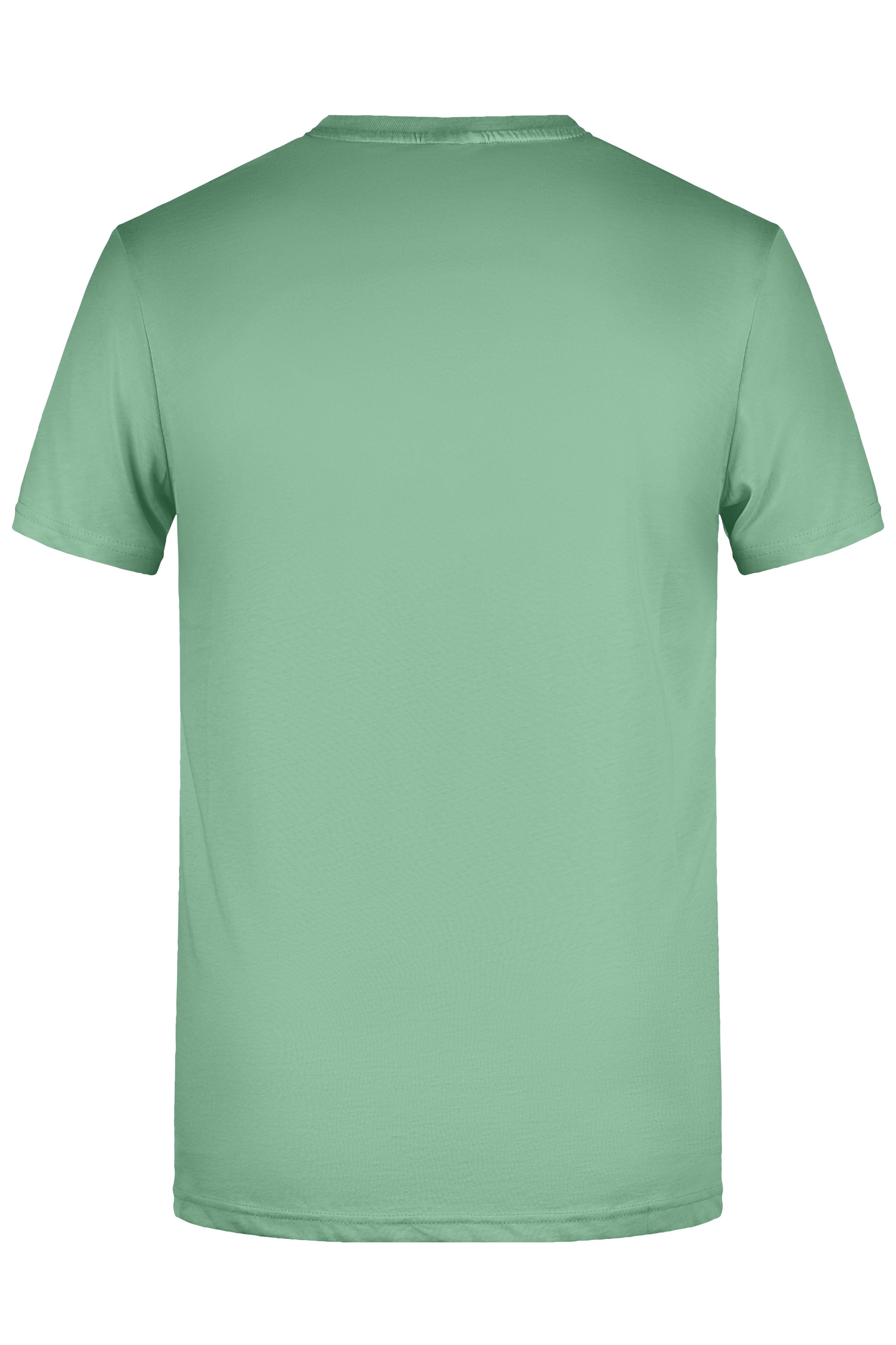 Men's Basic-T OCS Standard