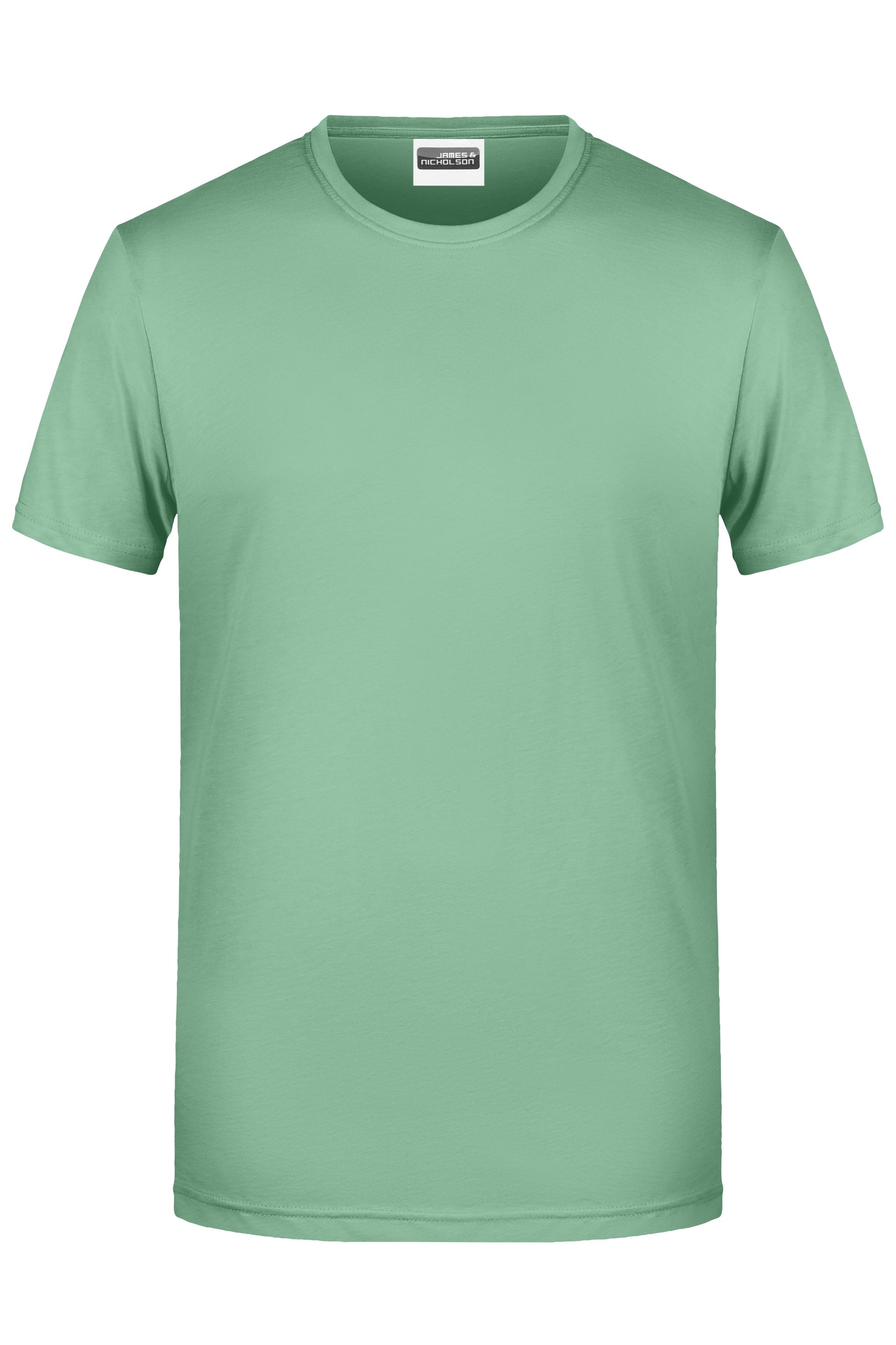 Men's Basic-T OCS Standard