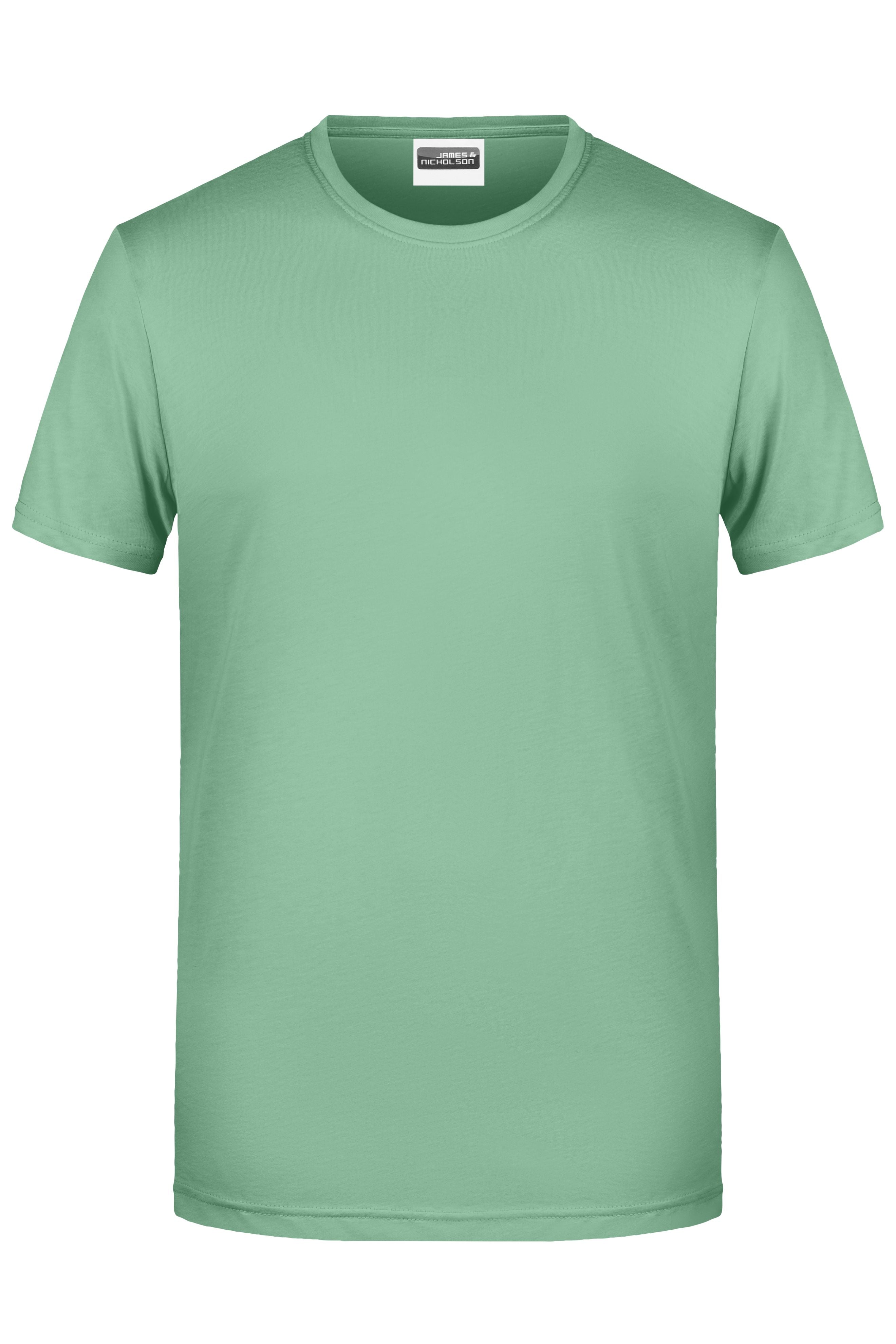 Men's Basic-T OCS Standard