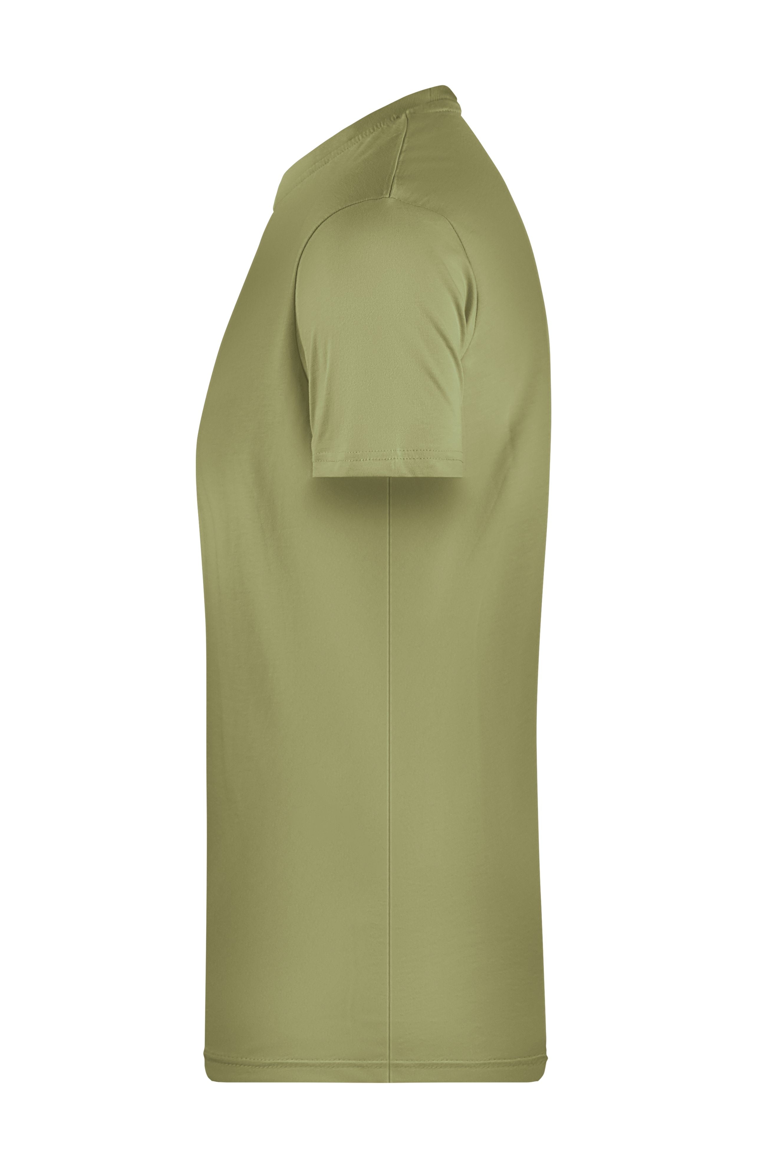 Men's Basic-T OCS Standard