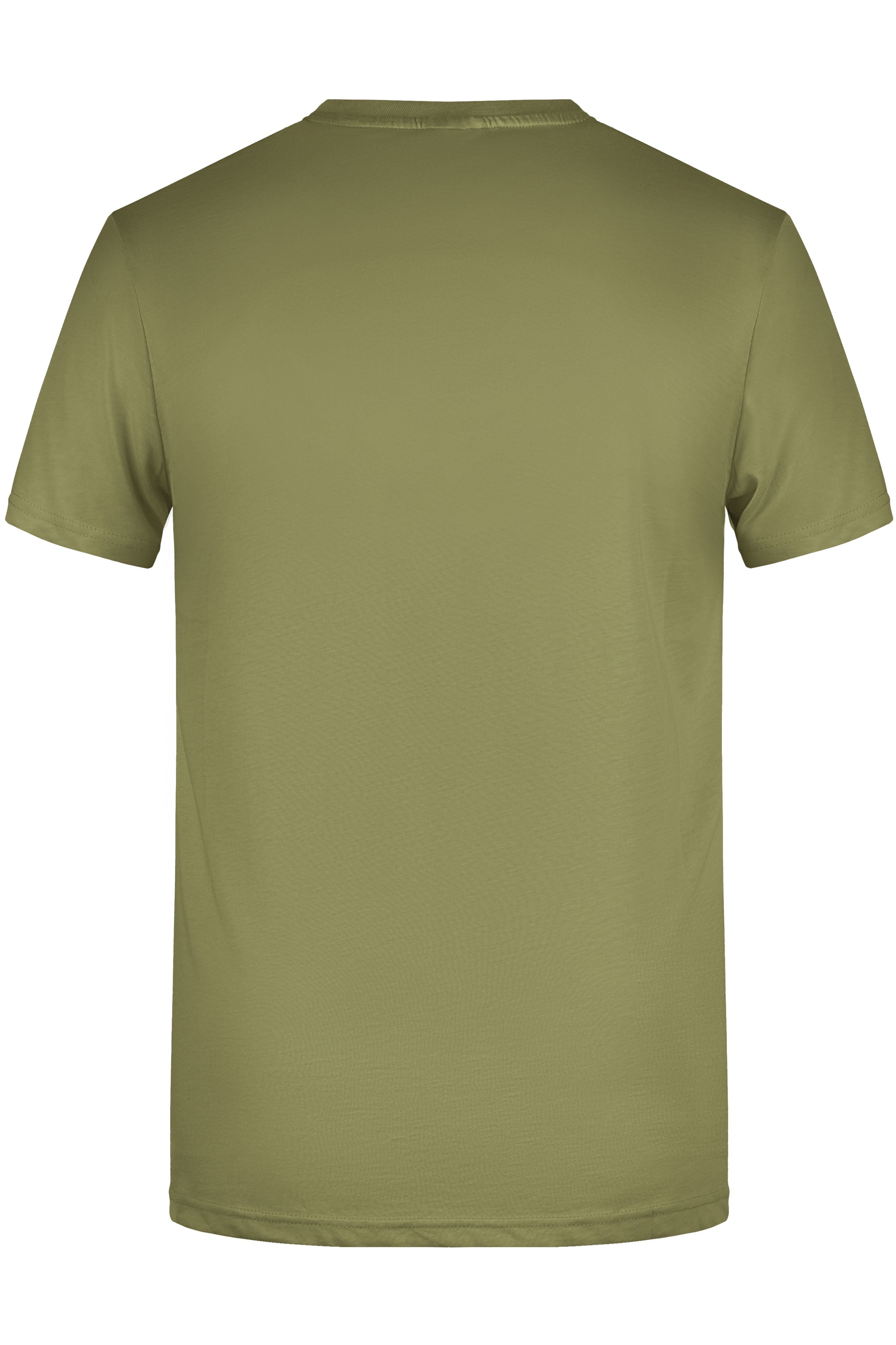 Men's Basic-T OCS Standard