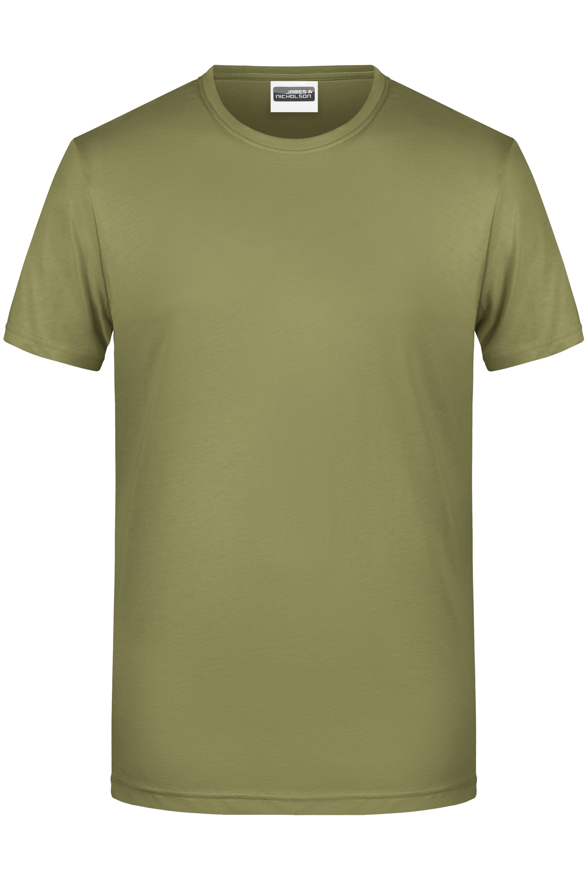 Men's Basic-T OCS Standard