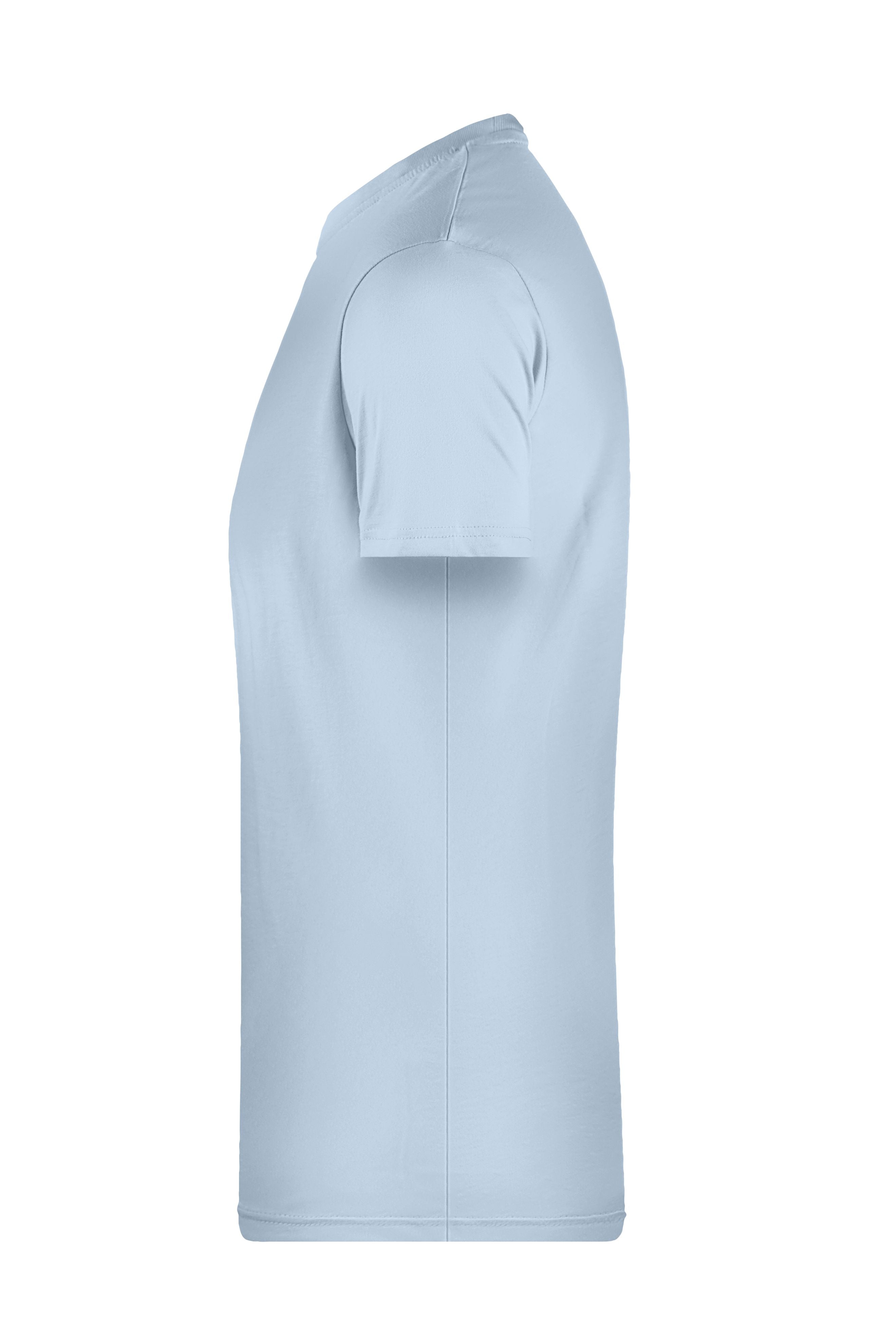 Men's Basic-T OCS Standard