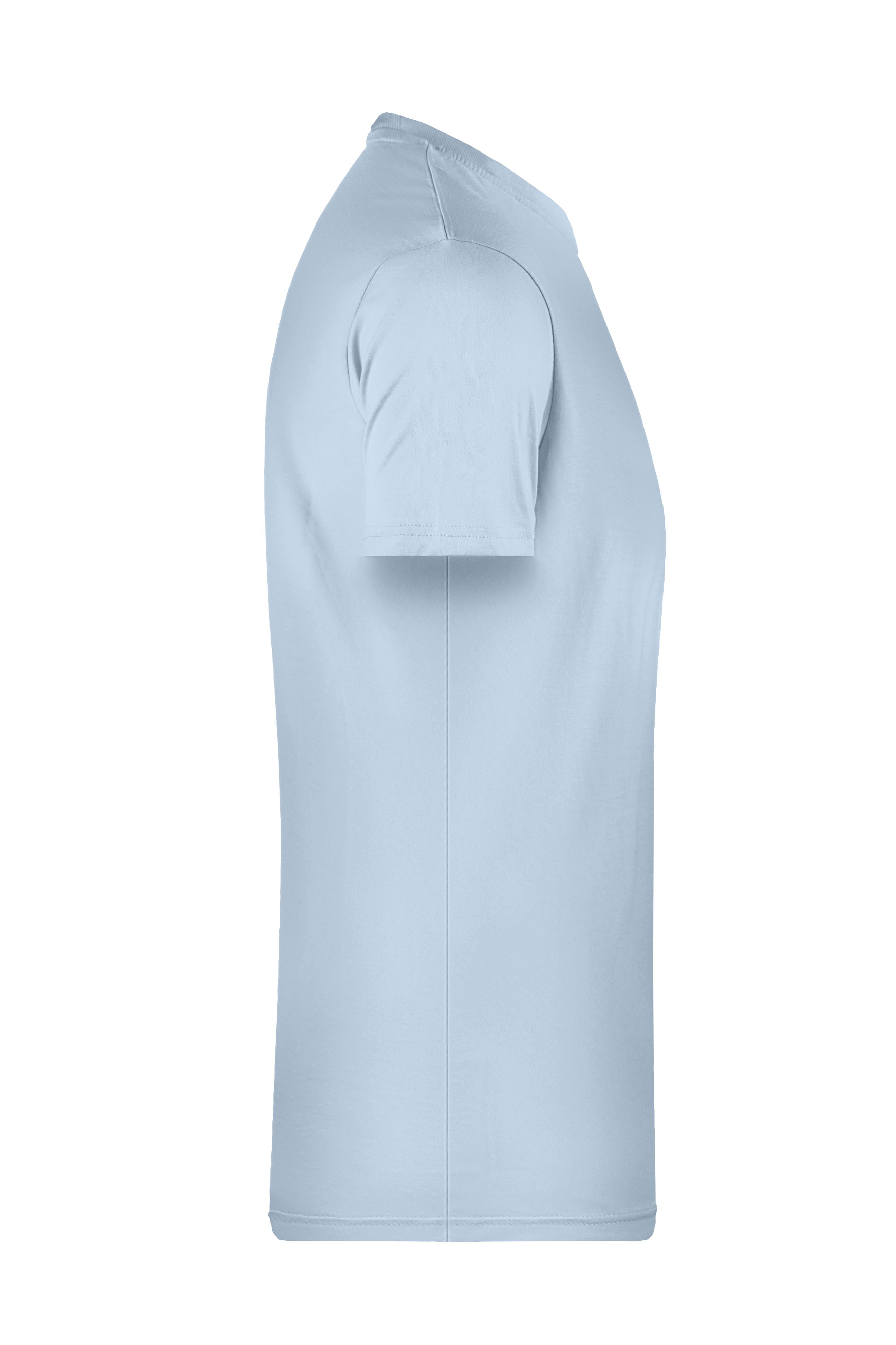 Men's Basic-T OCS Standard