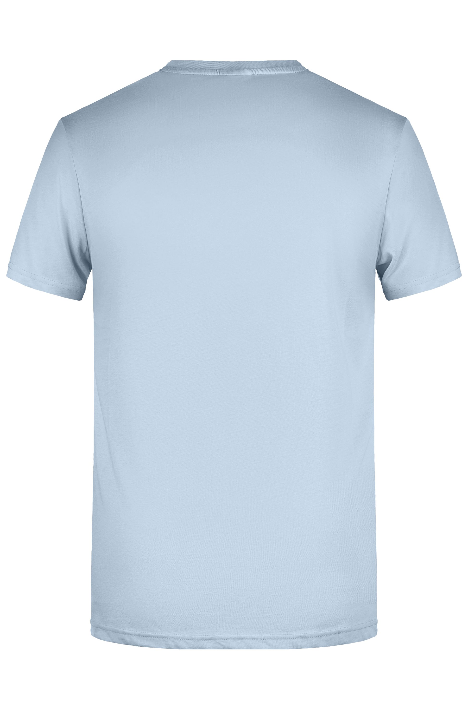 Men's Basic-T OCS Standard