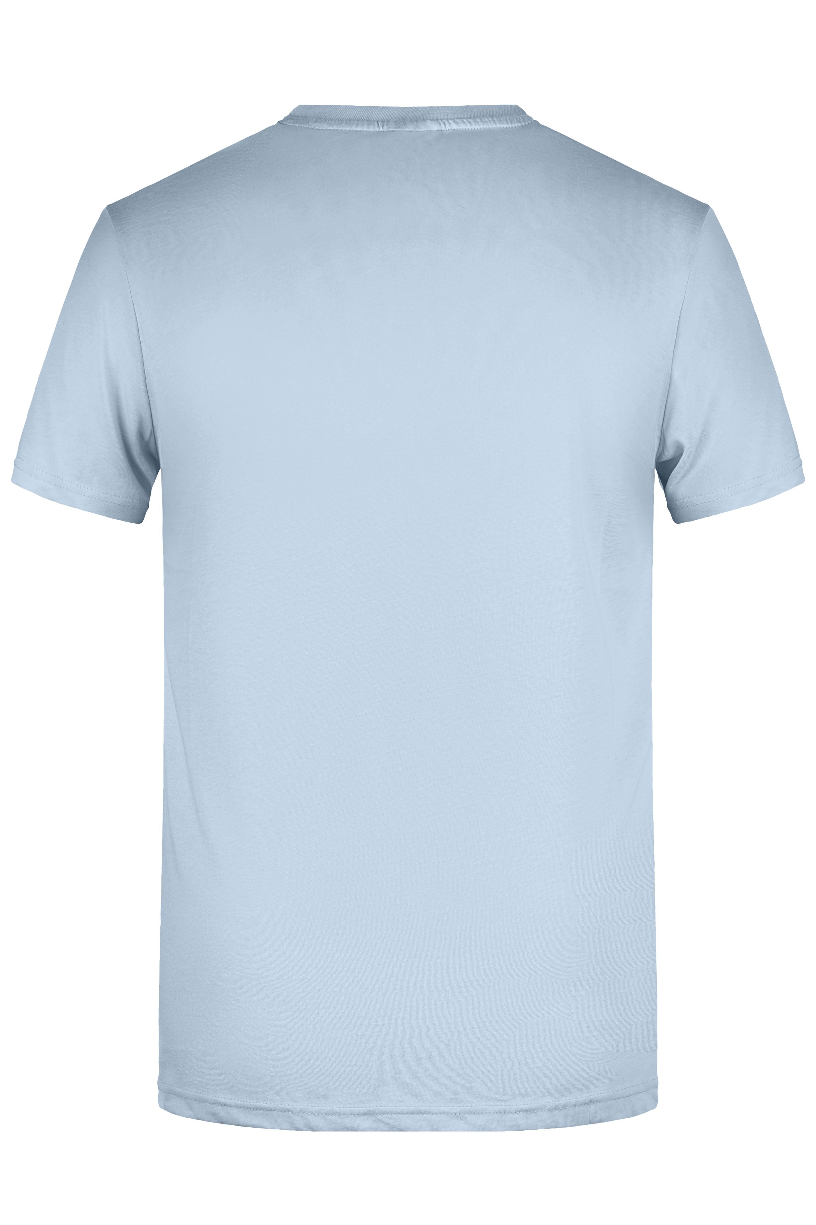 Men's Basic-T OCS Standard