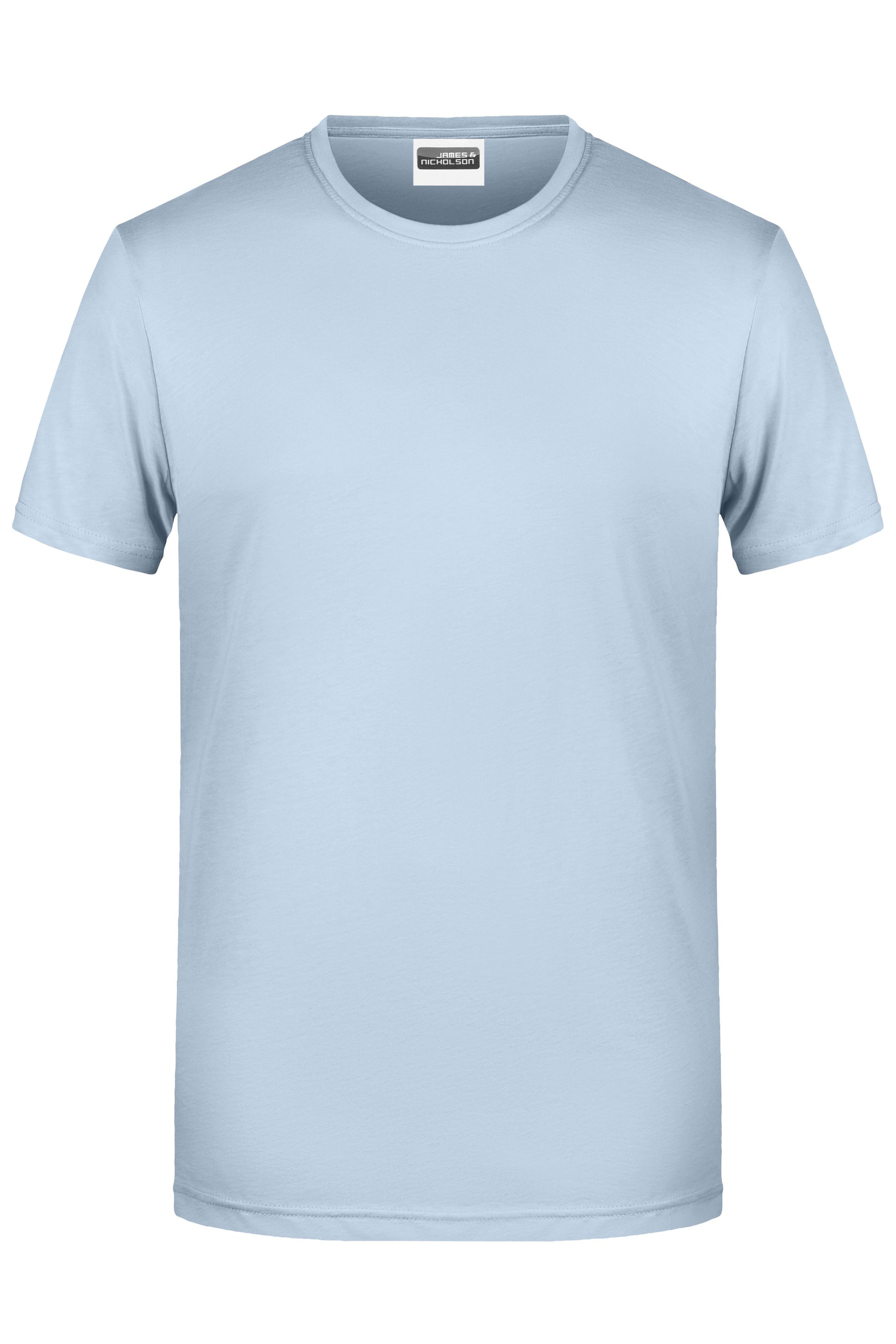 Men's Basic-T OCS Standard