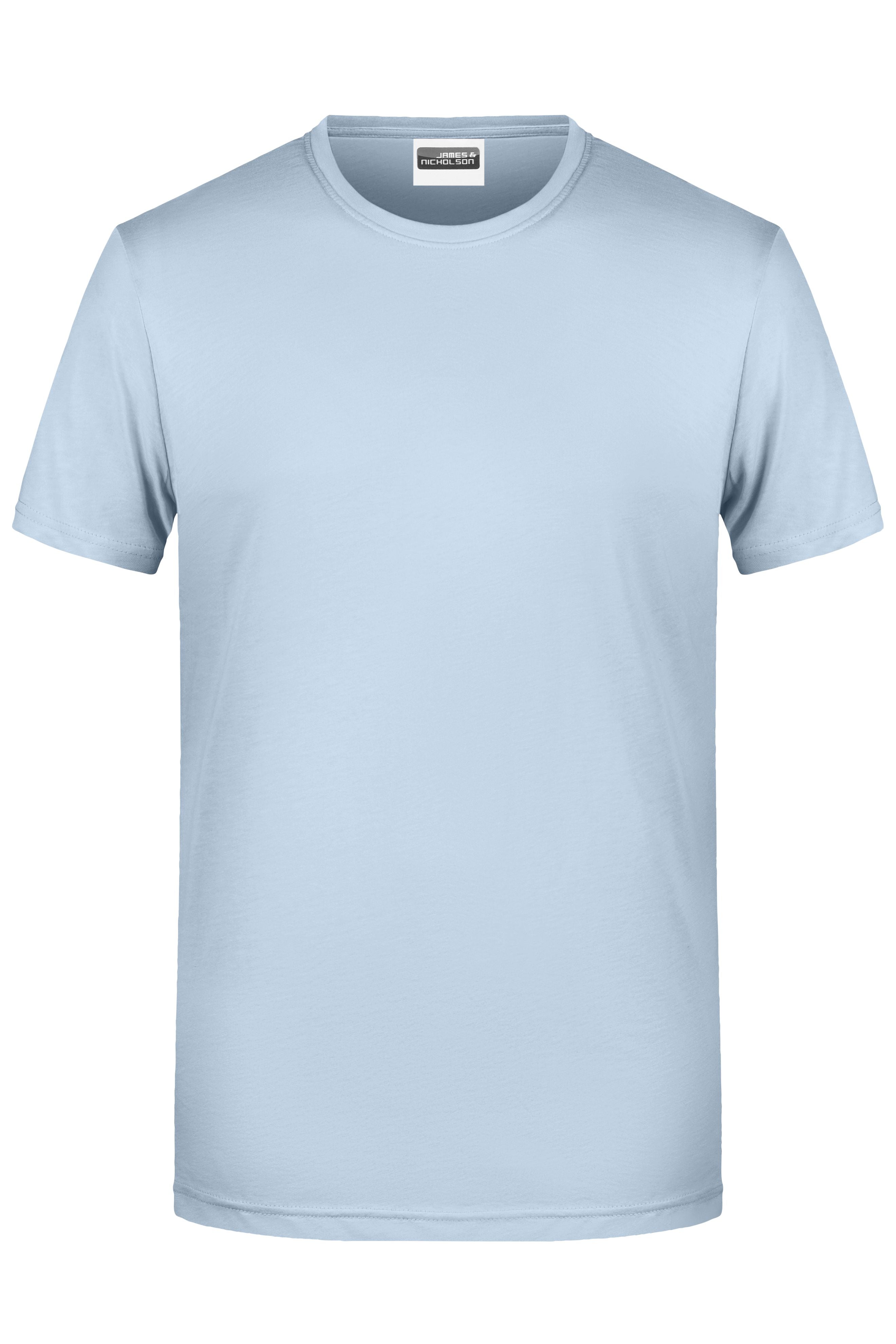 Men's Basic-T OCS Standard