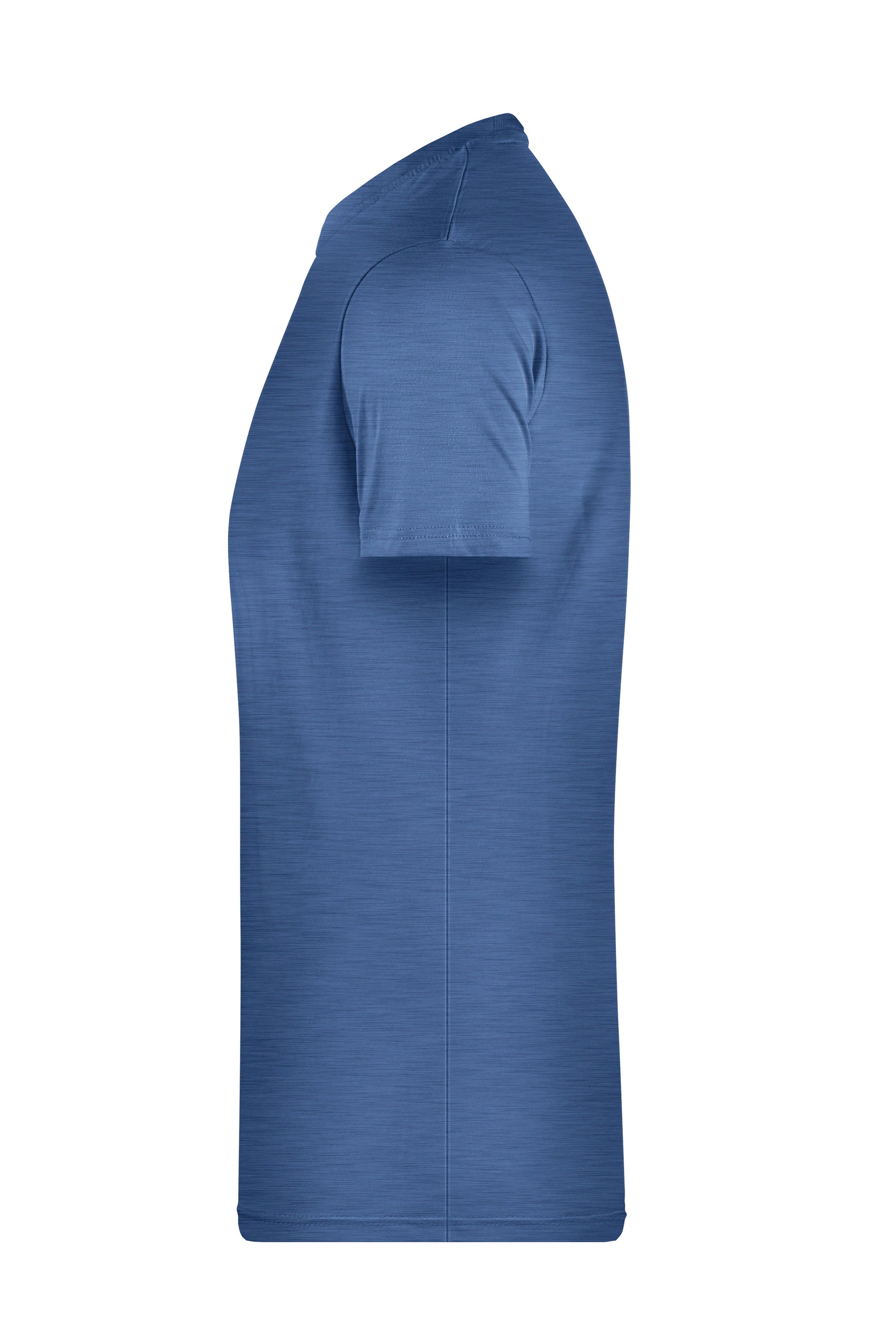Men's Basic-T OCS Standard