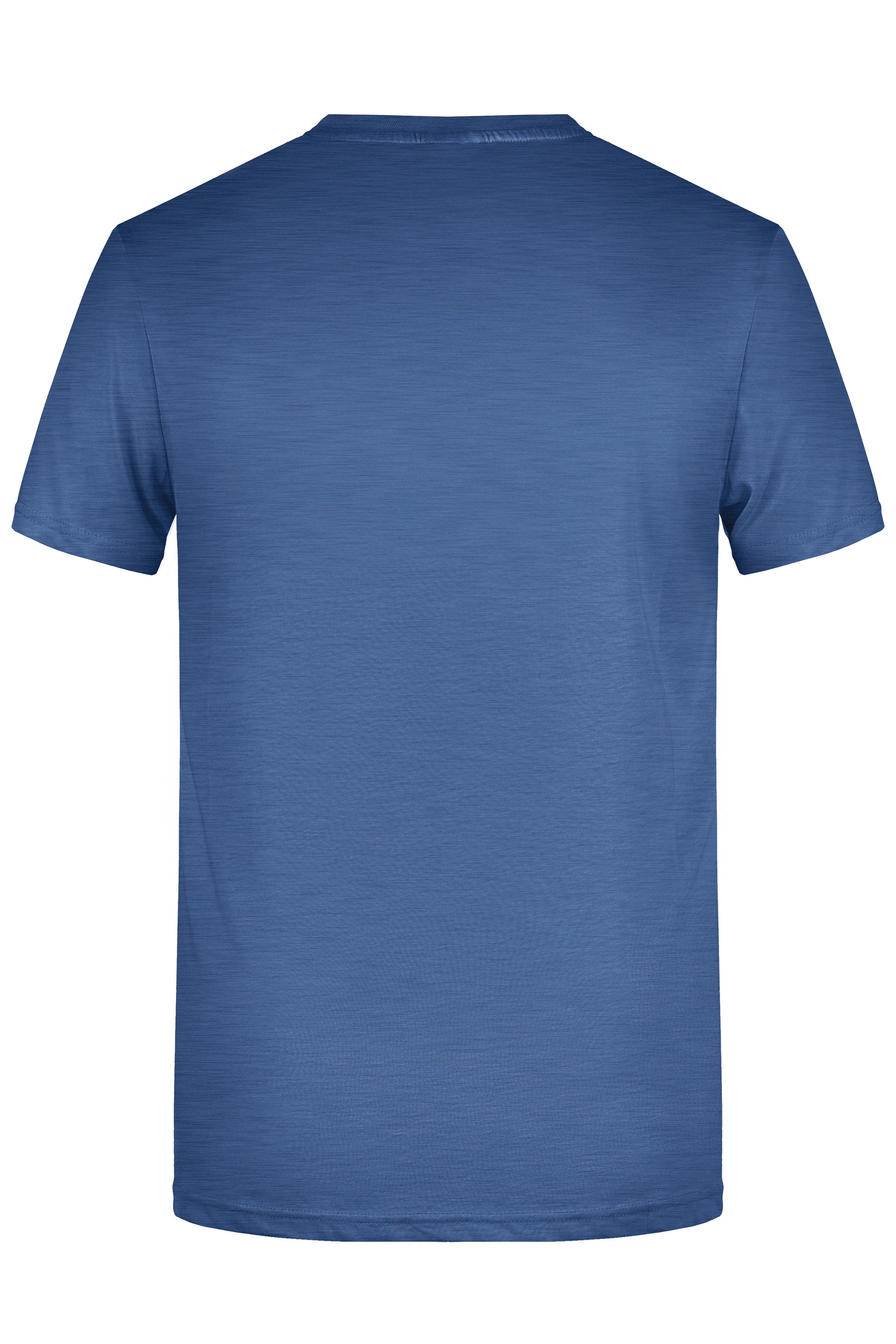 Men's Basic-T OCS Standard