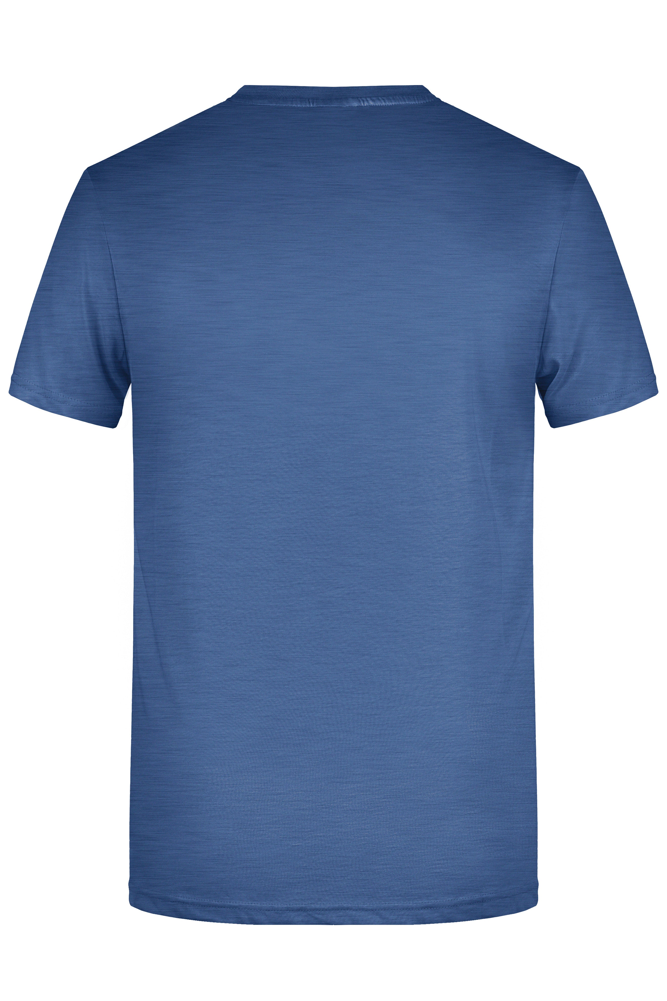 Men's Basic-T OCS Standard