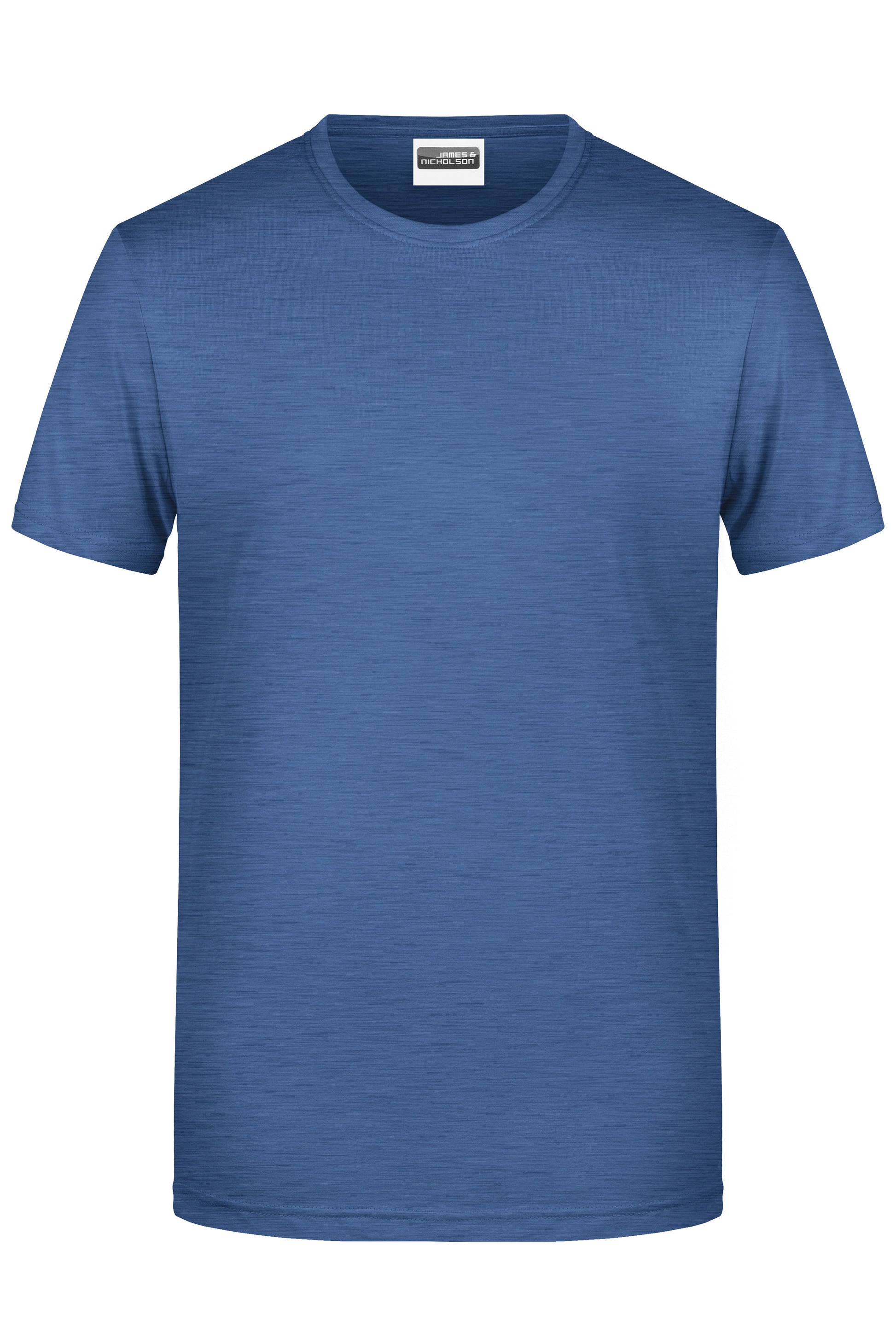 Men's Basic-T OCS Standard