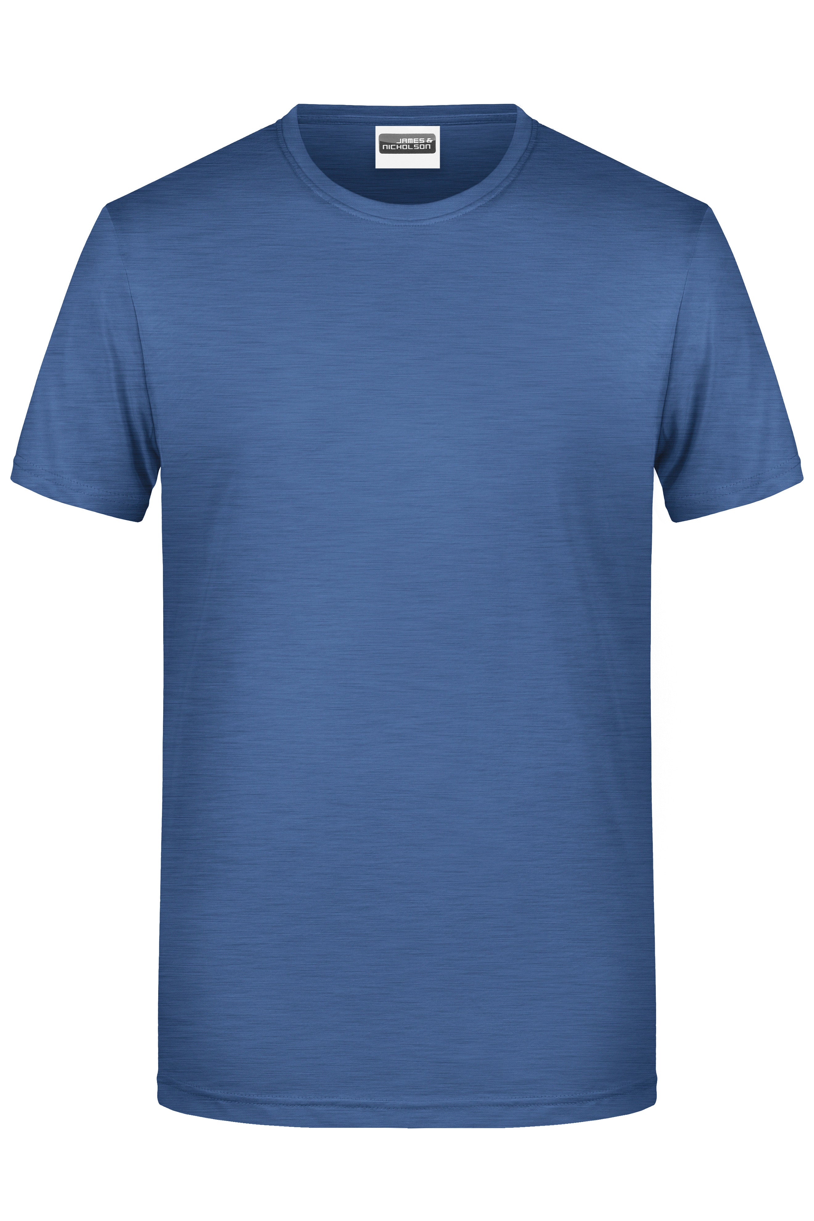 Men's Basic-T OCS Standard