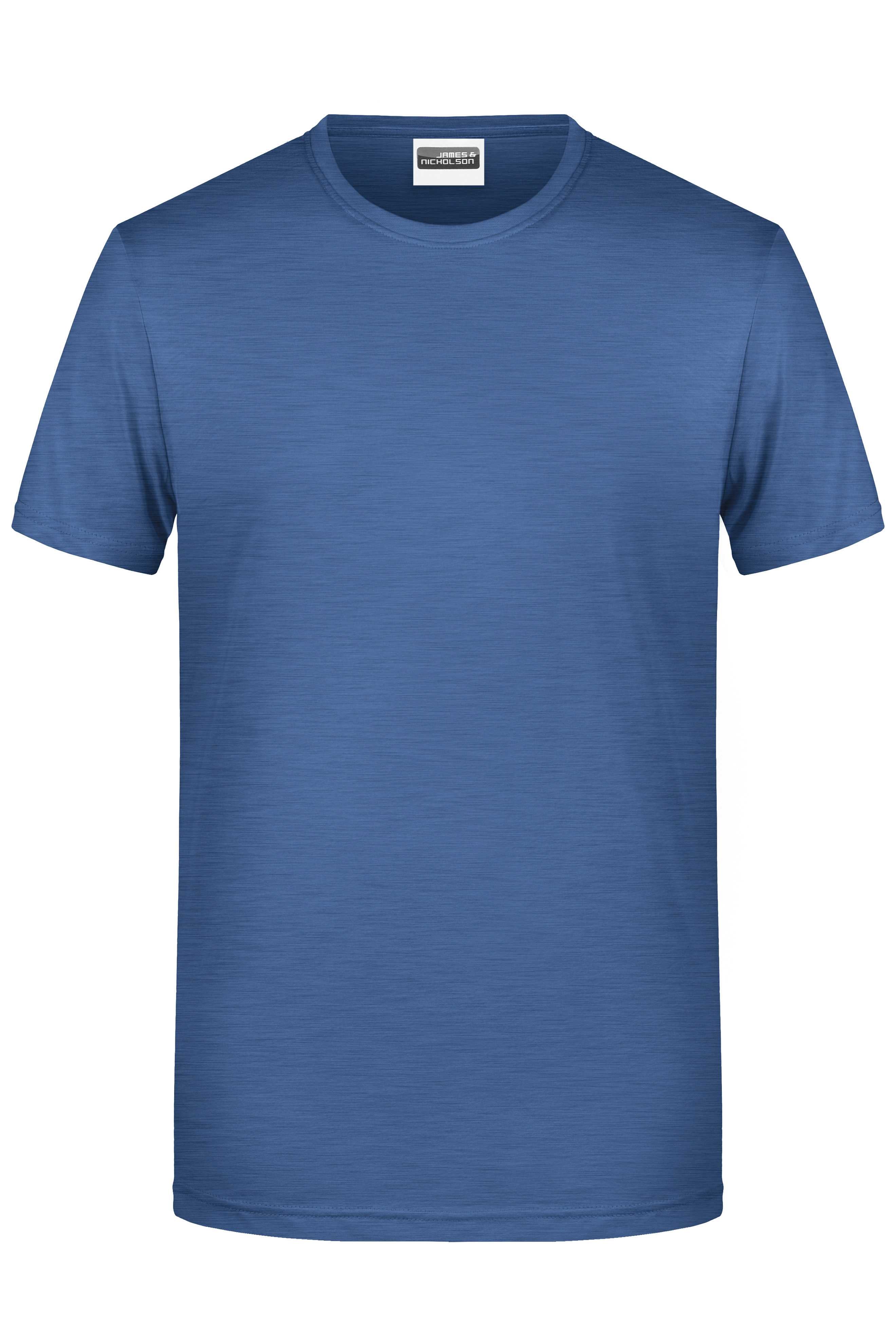 Men's Basic-T OCS Standard