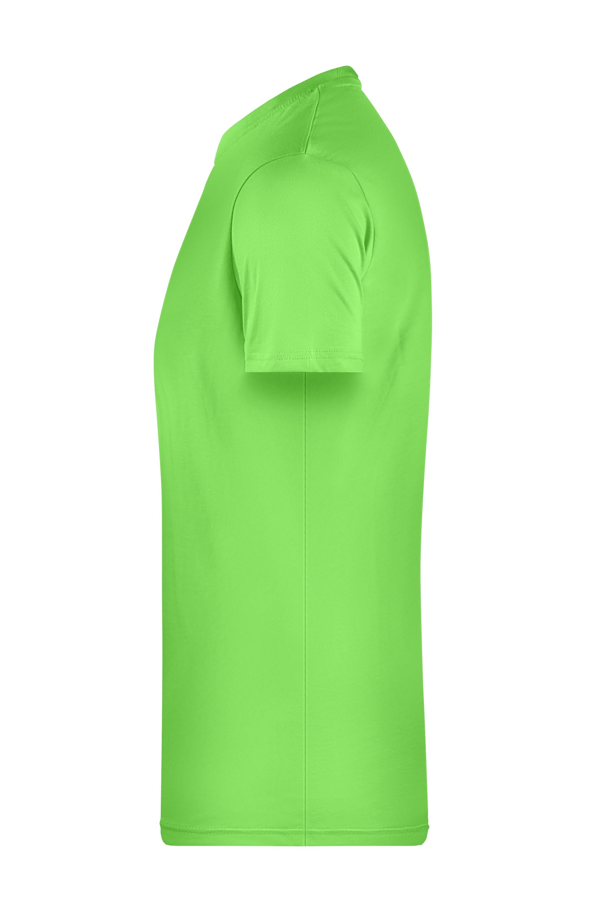 Men's Basic-T OCS Standard