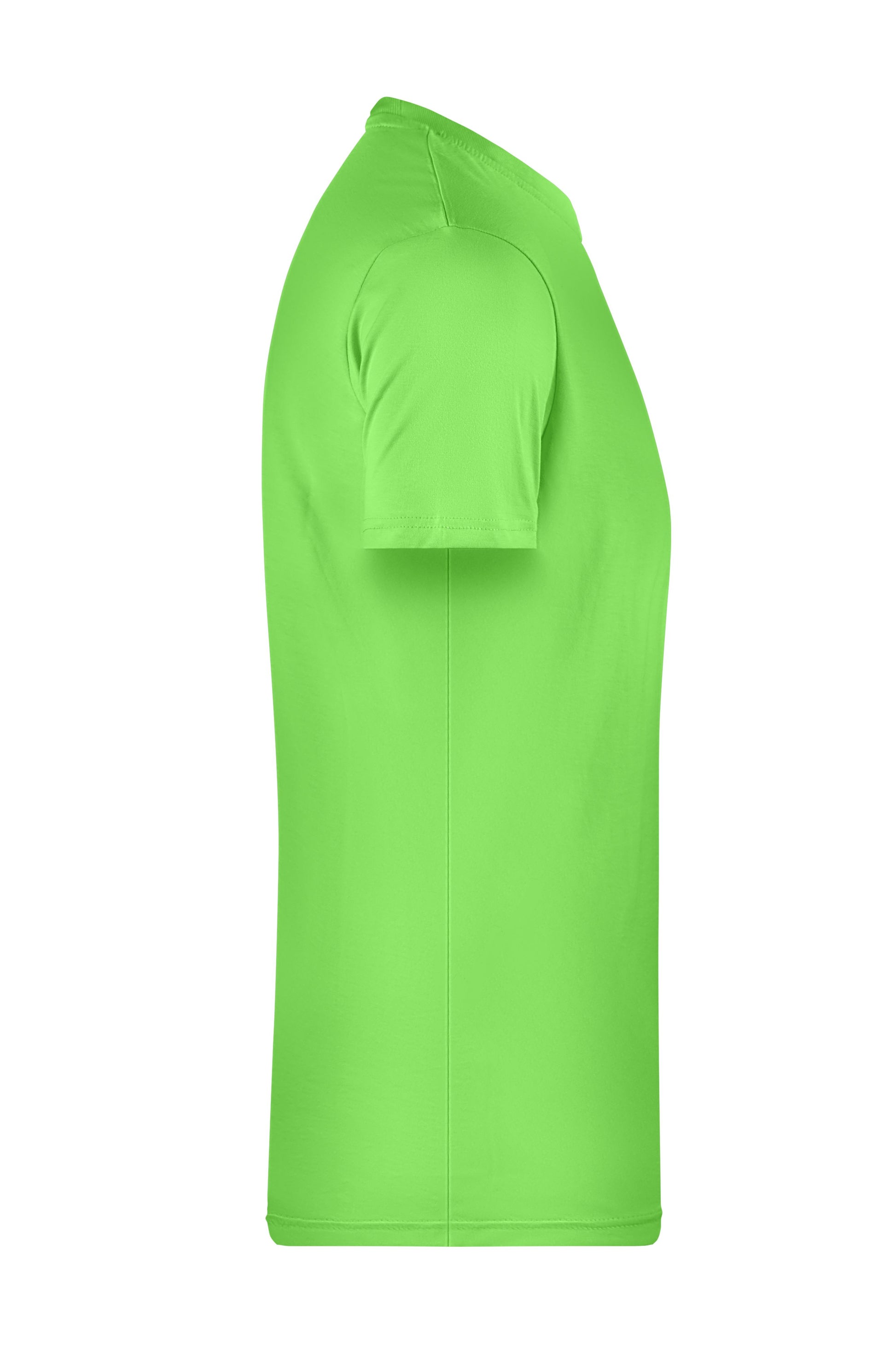 Men's Basic-T OCS Standard