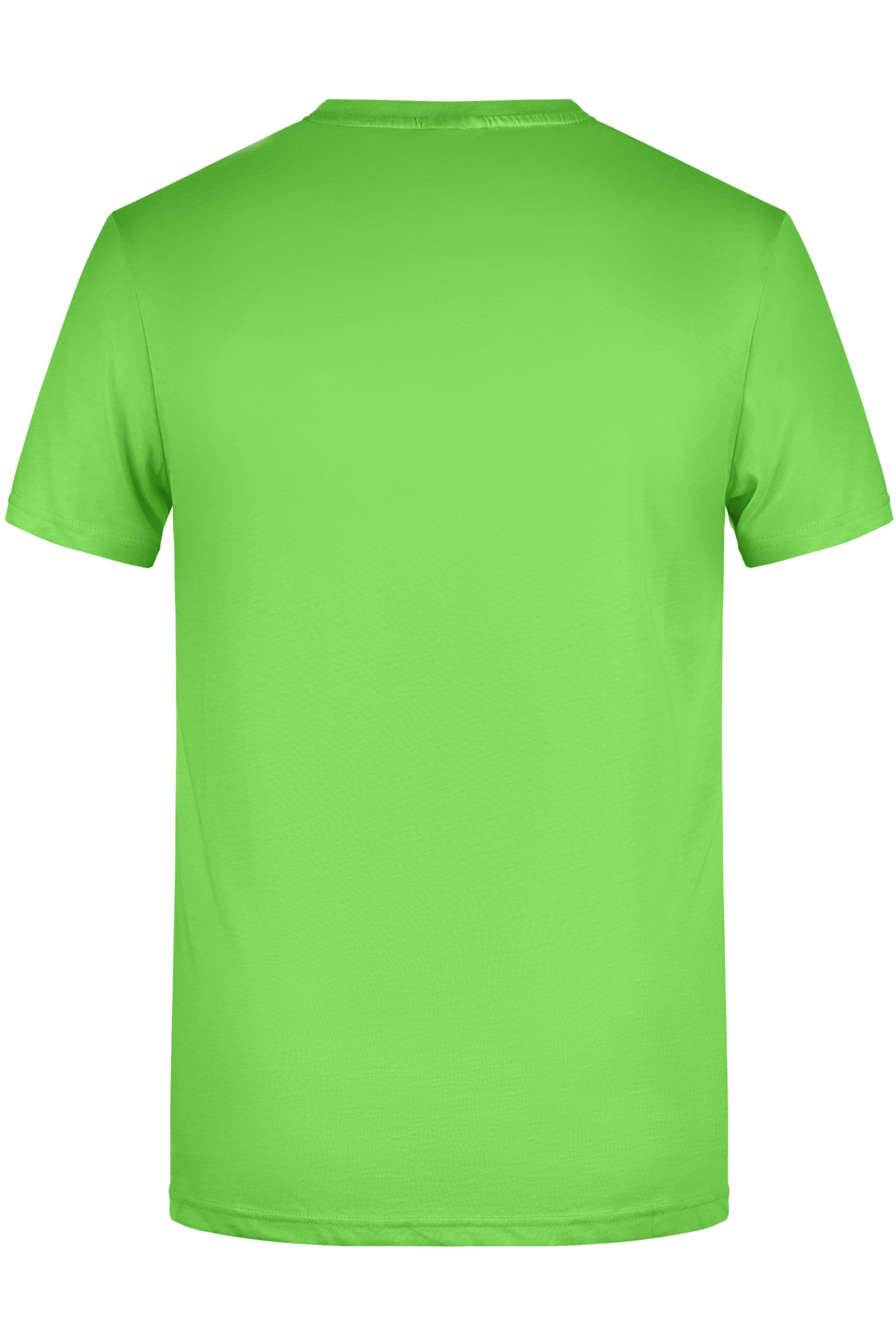 Men's Basic-T OCS Standard