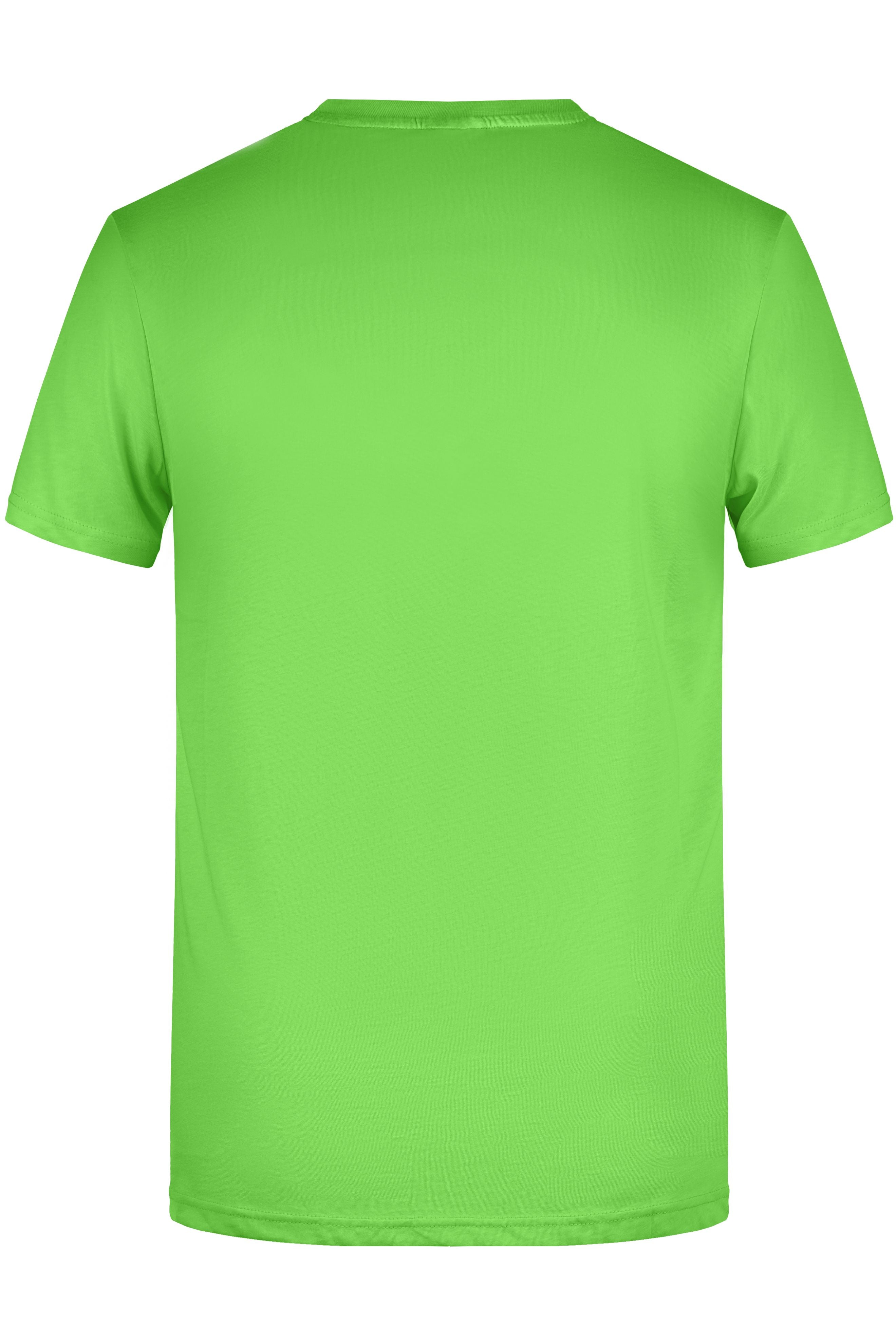 Men's Basic-T OCS Standard