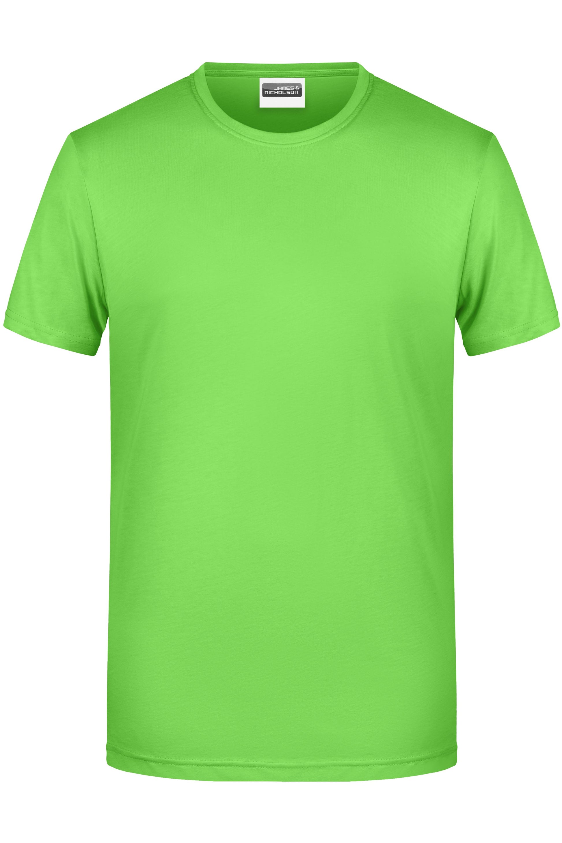 Men's Basic-T OCS Standard