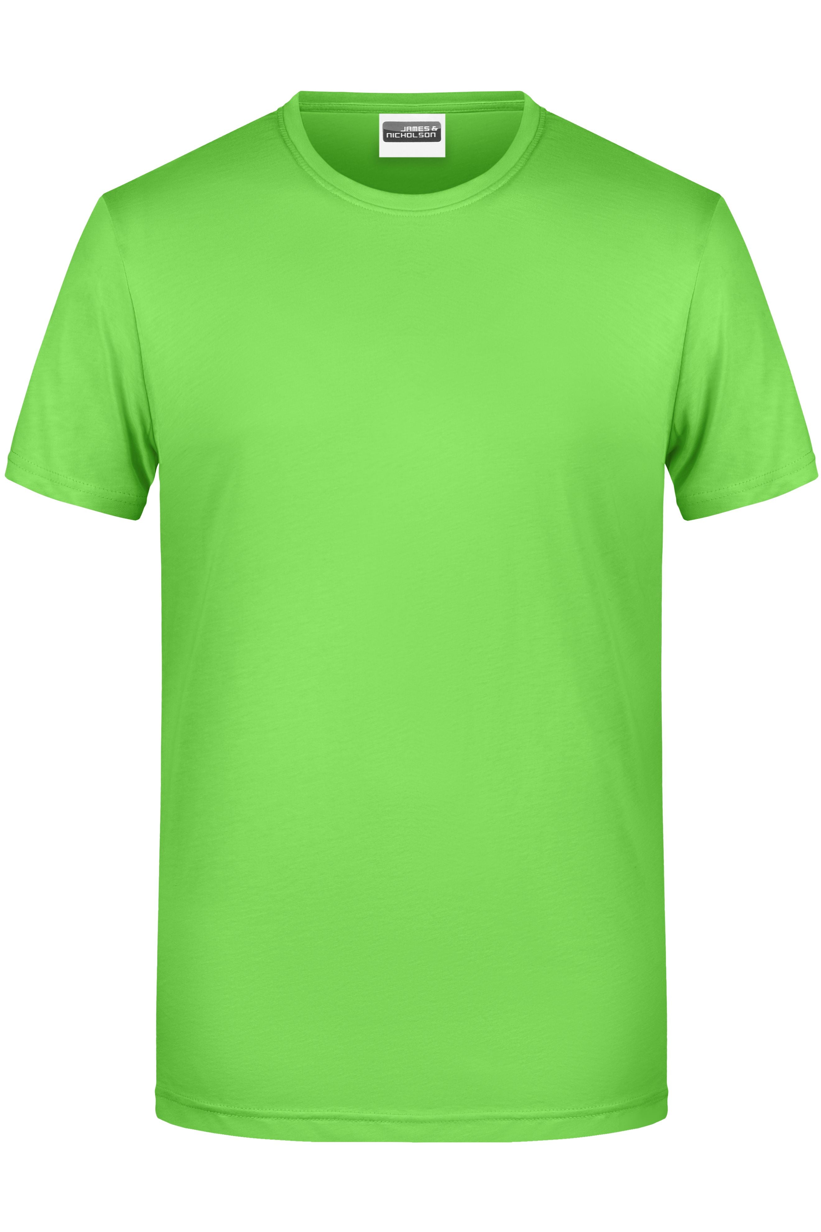 Men's Basic-T OCS Standard