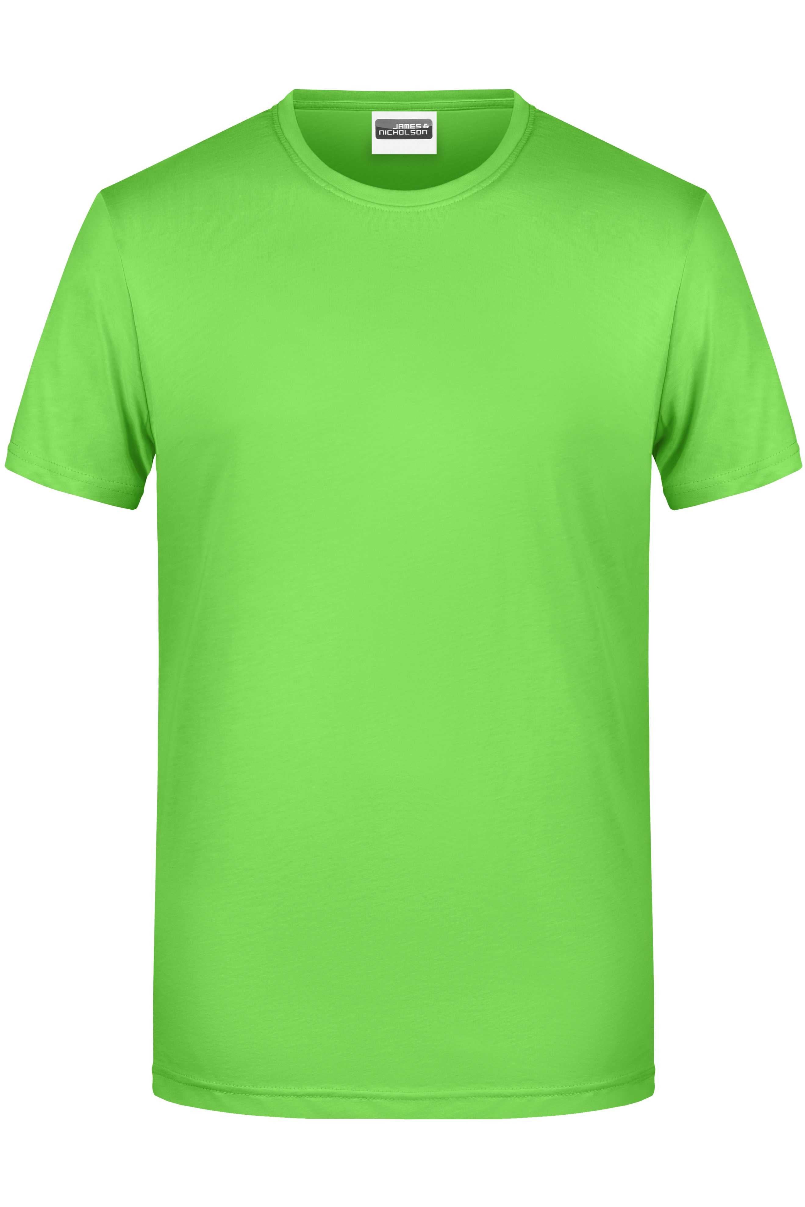 Men's Basic-T OCS Standard