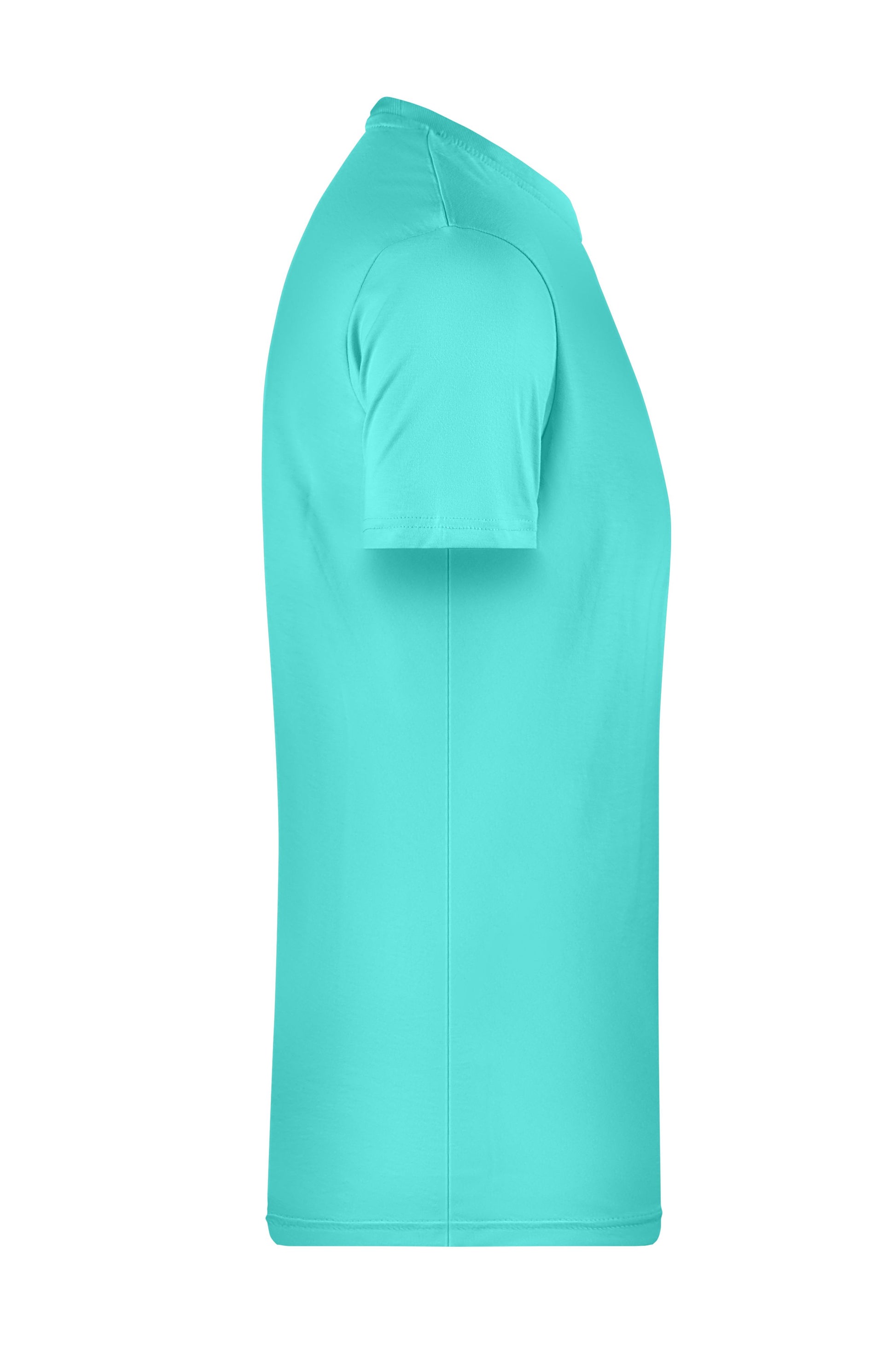 Men's Basic-T OCS Standard