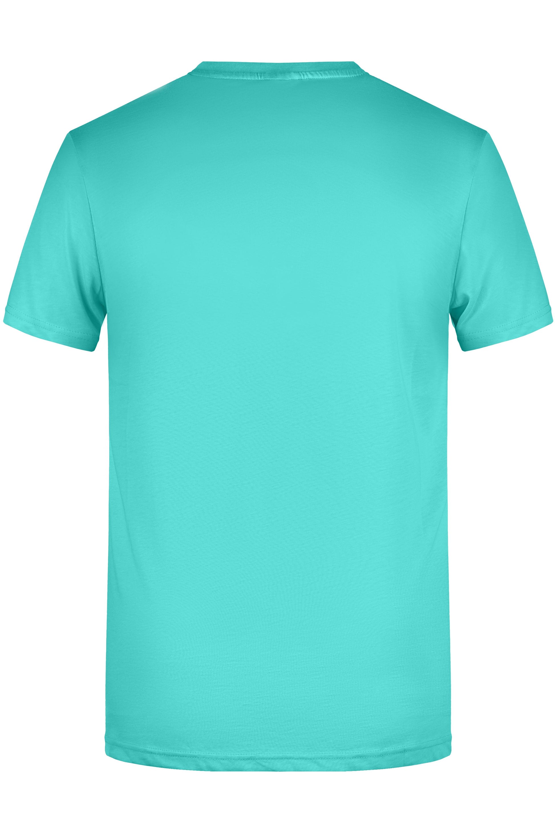 Men's Basic-T OCS Standard