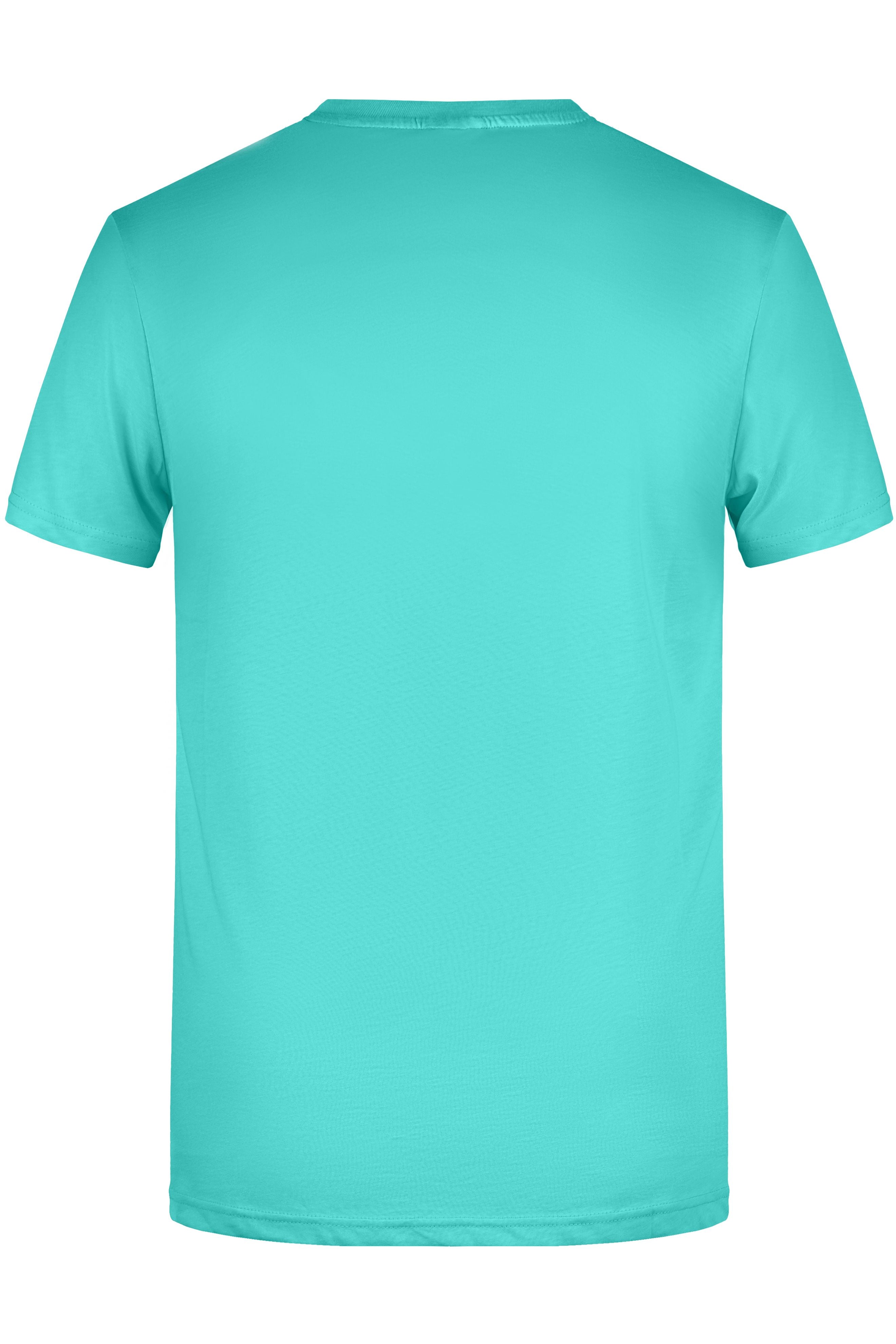 Men's Basic-T OCS Standard