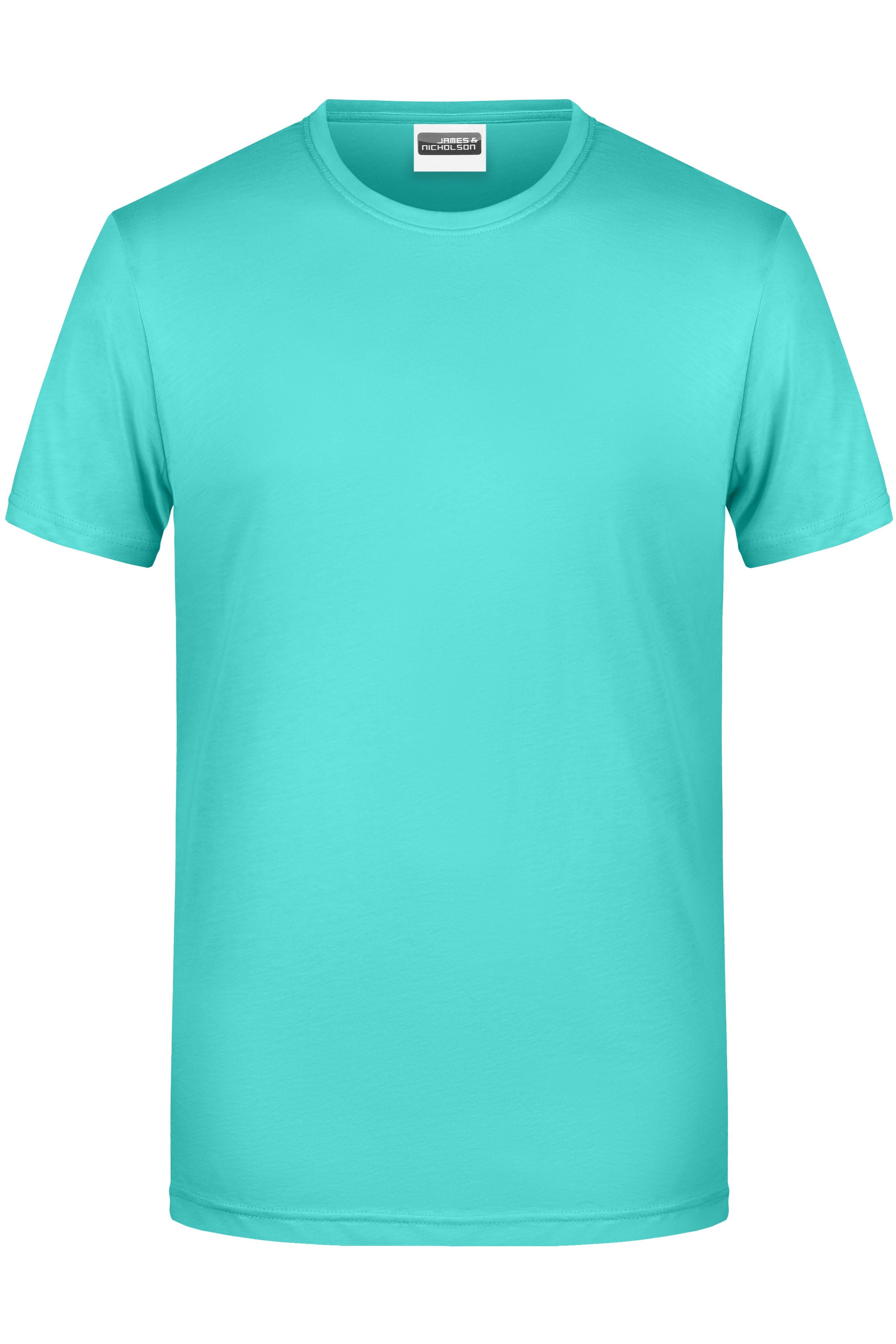 Men's Basic-T OCS Standard