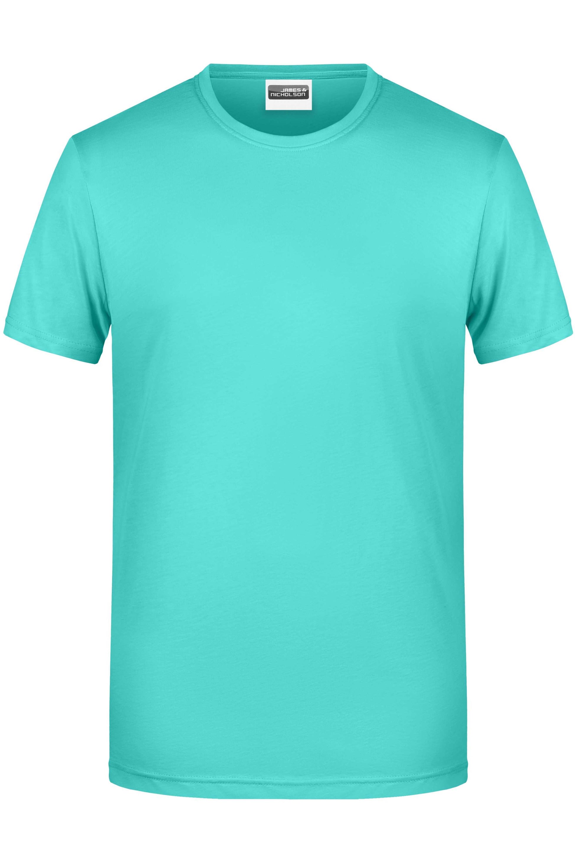 Men's Basic-T OCS Standard
