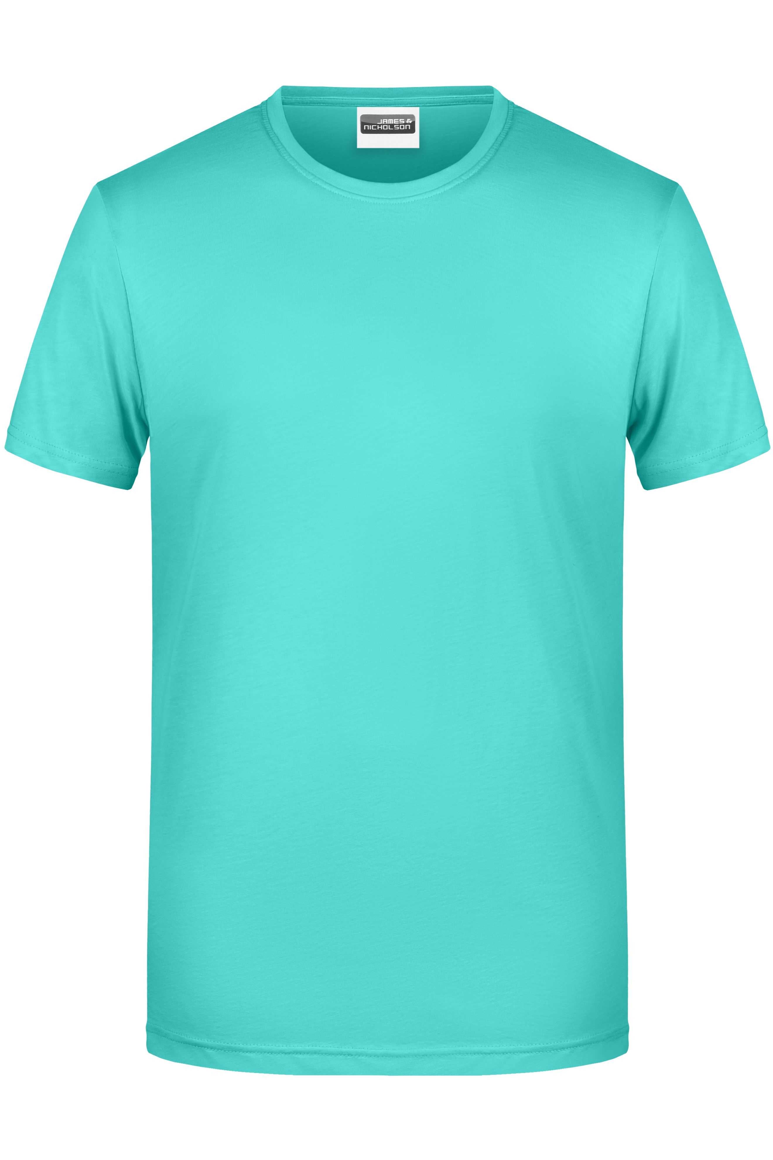 Men's Basic-T OCS Standard