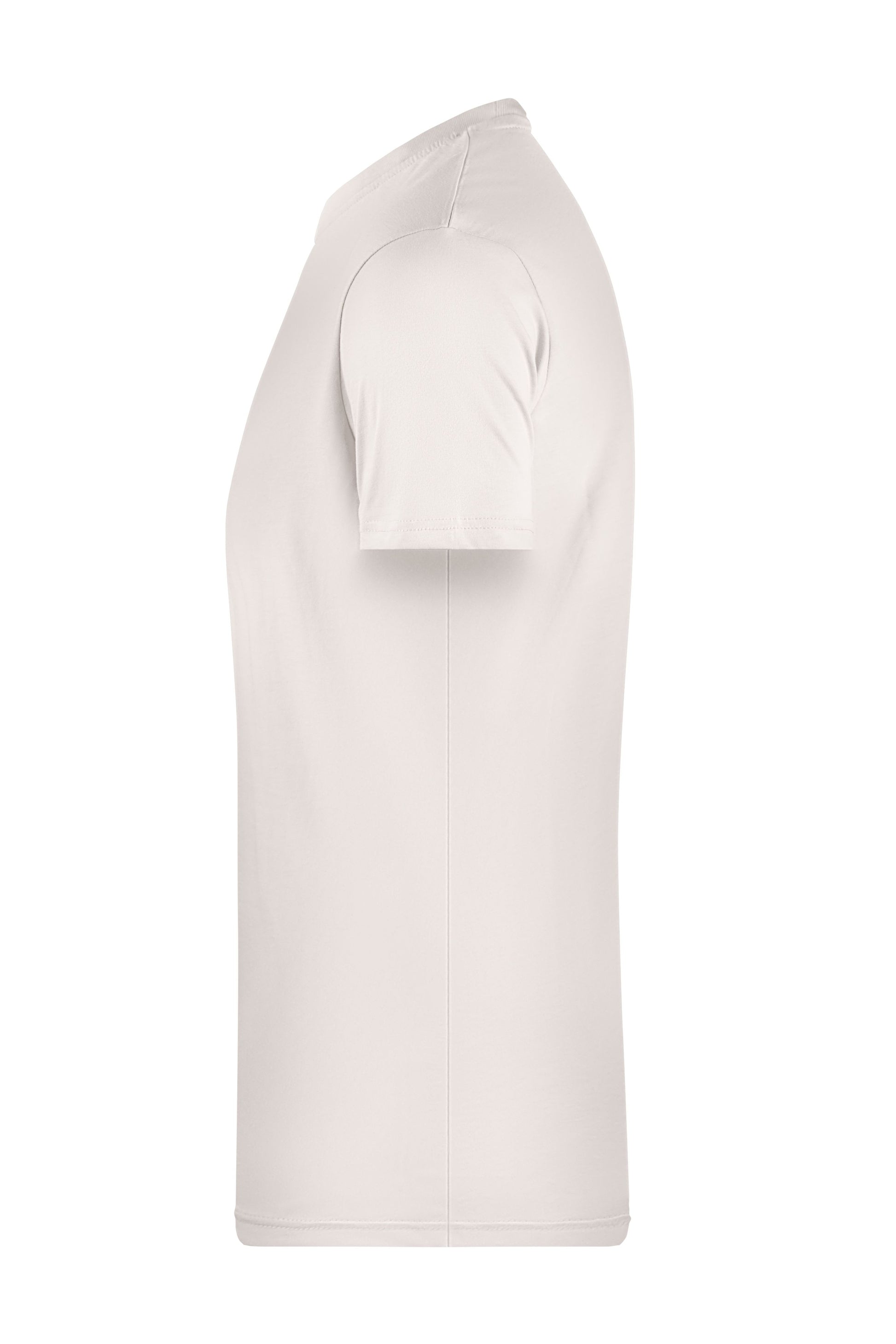 Men's Basic-T OCS Standard