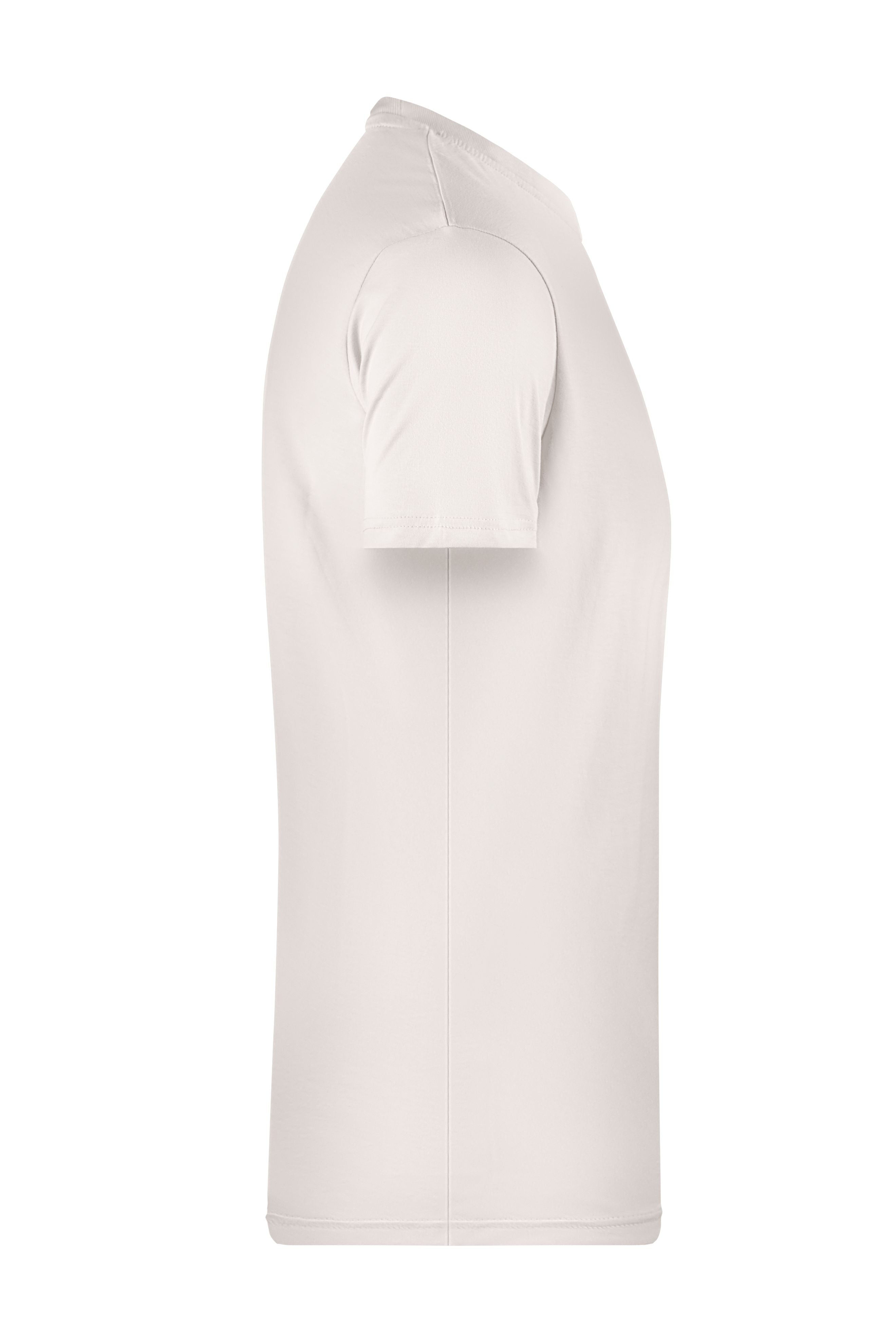 Men's Basic-T OCS Standard