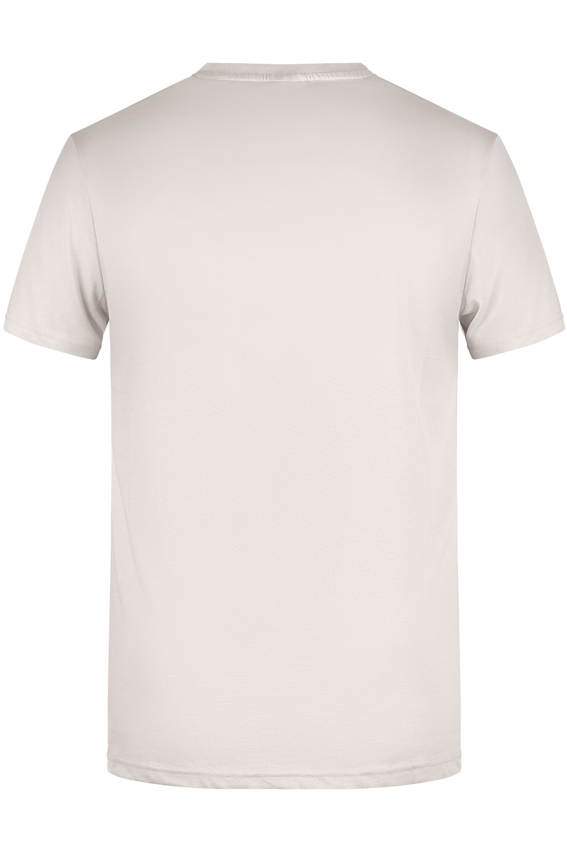 Men's Basic-T OCS Standard