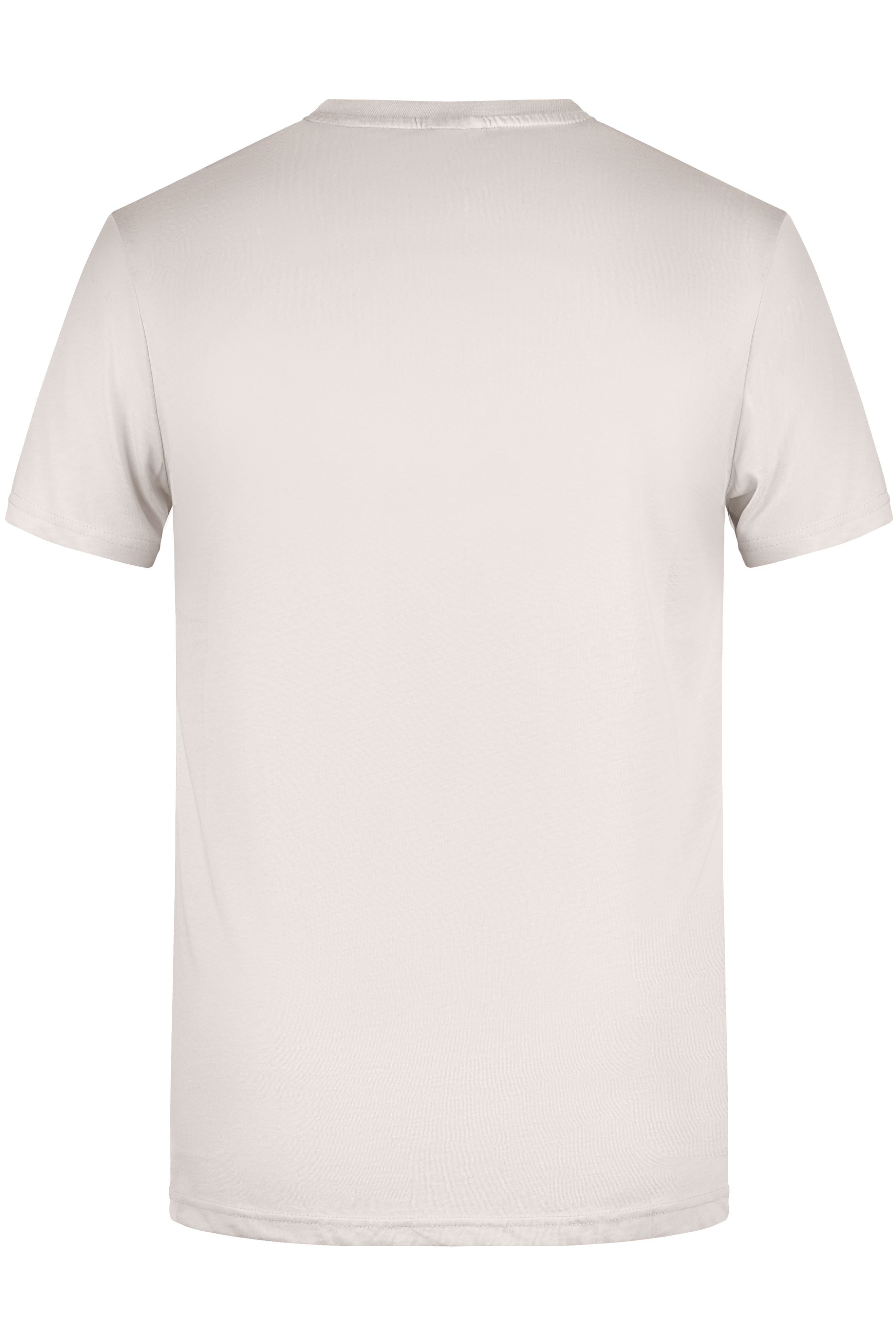 Men's Basic-T OCS Standard