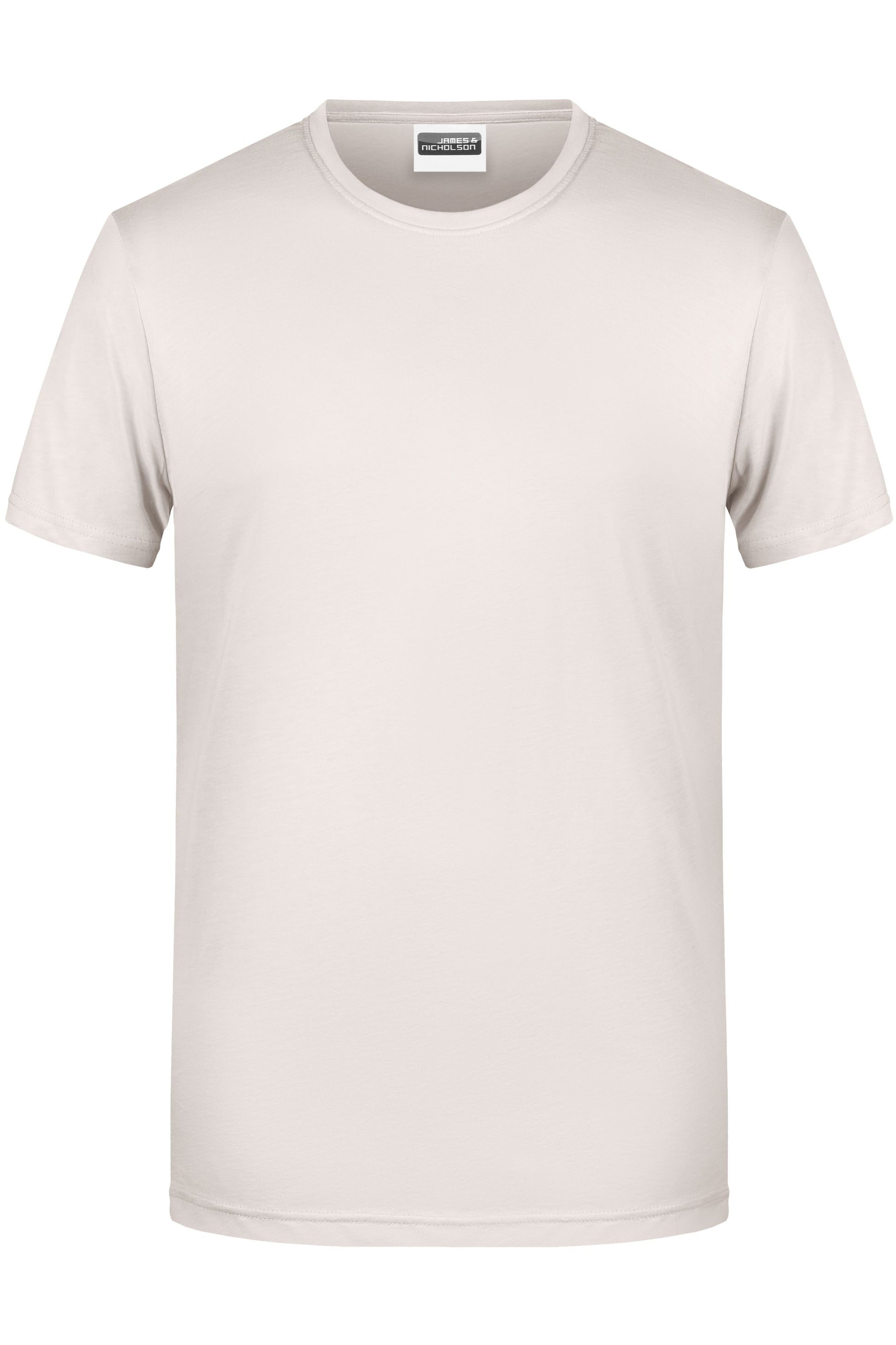 Men's Basic-T OCS Standard