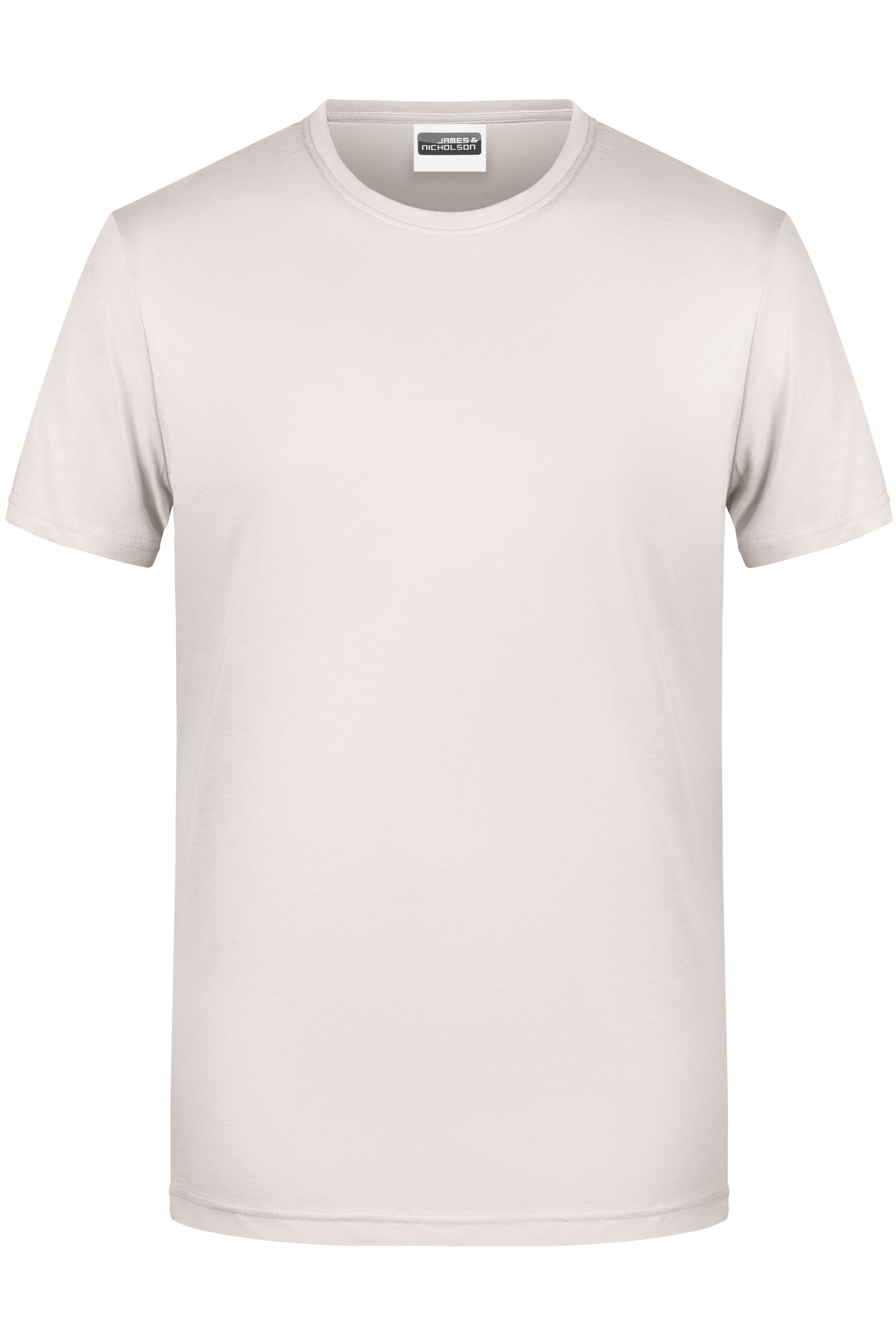 Men's Basic-T OCS Standard