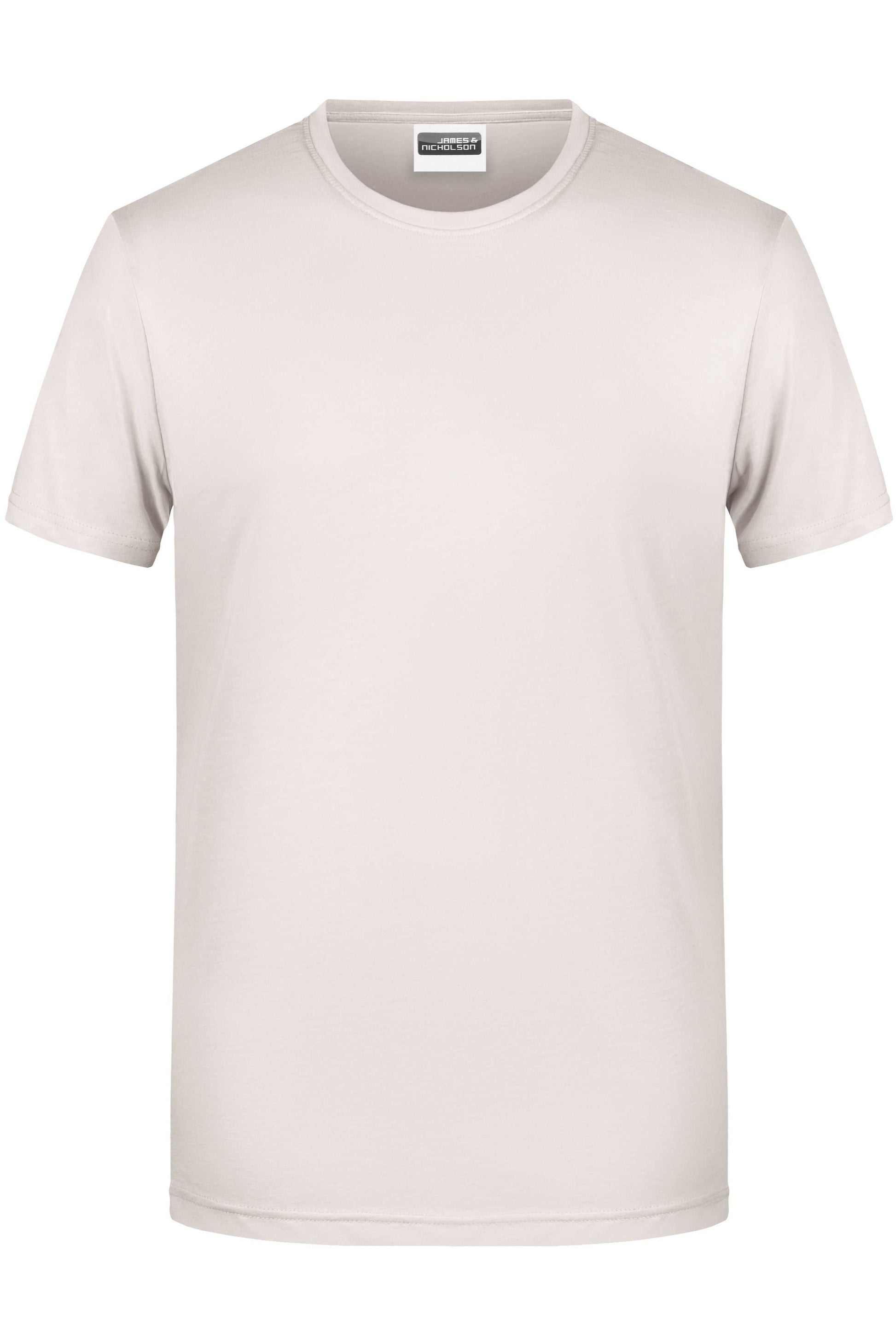 Men's Basic-T OCS Standard