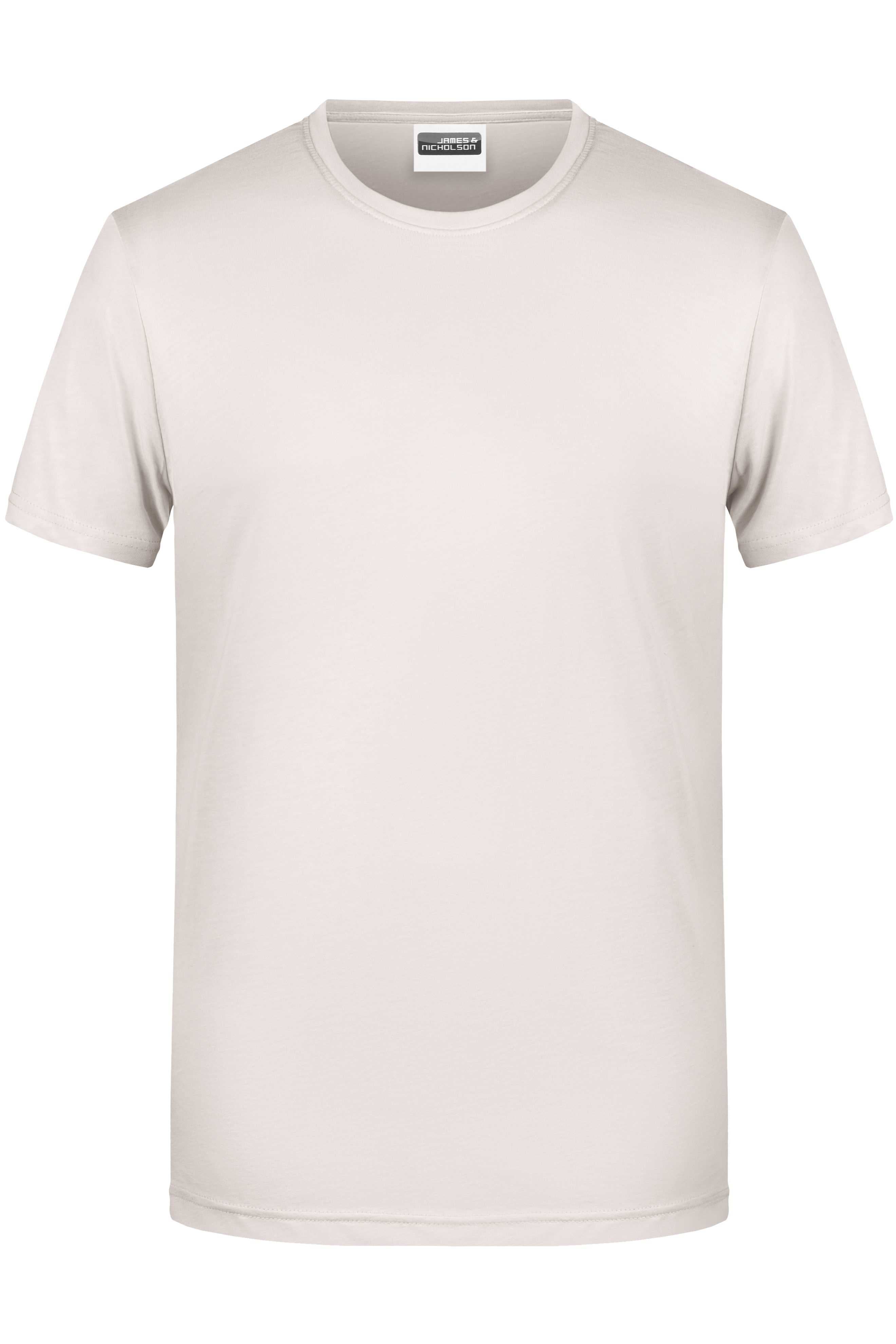Men's Basic-T OCS Standard