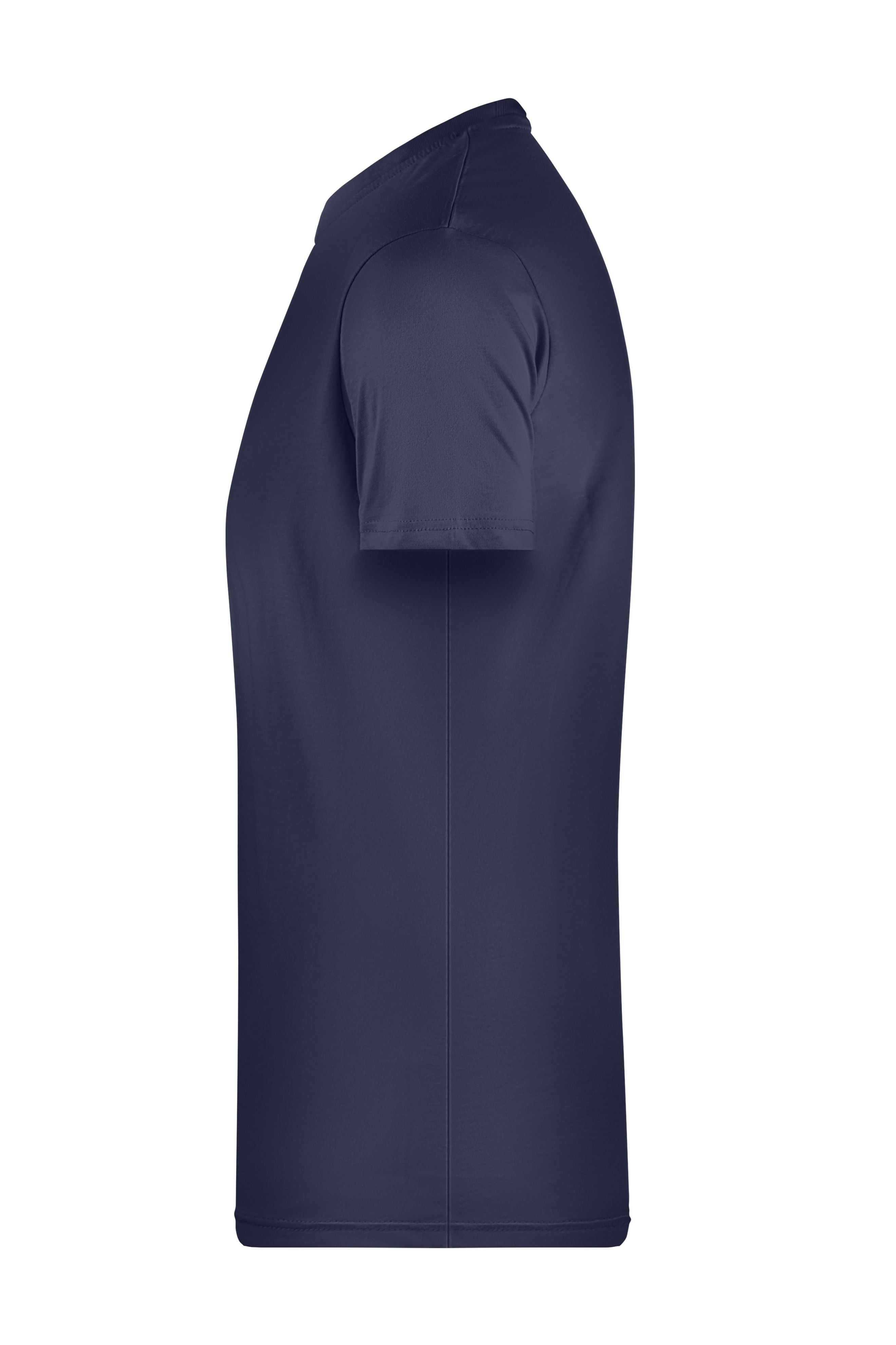 Men's Basic-T OCS Standard