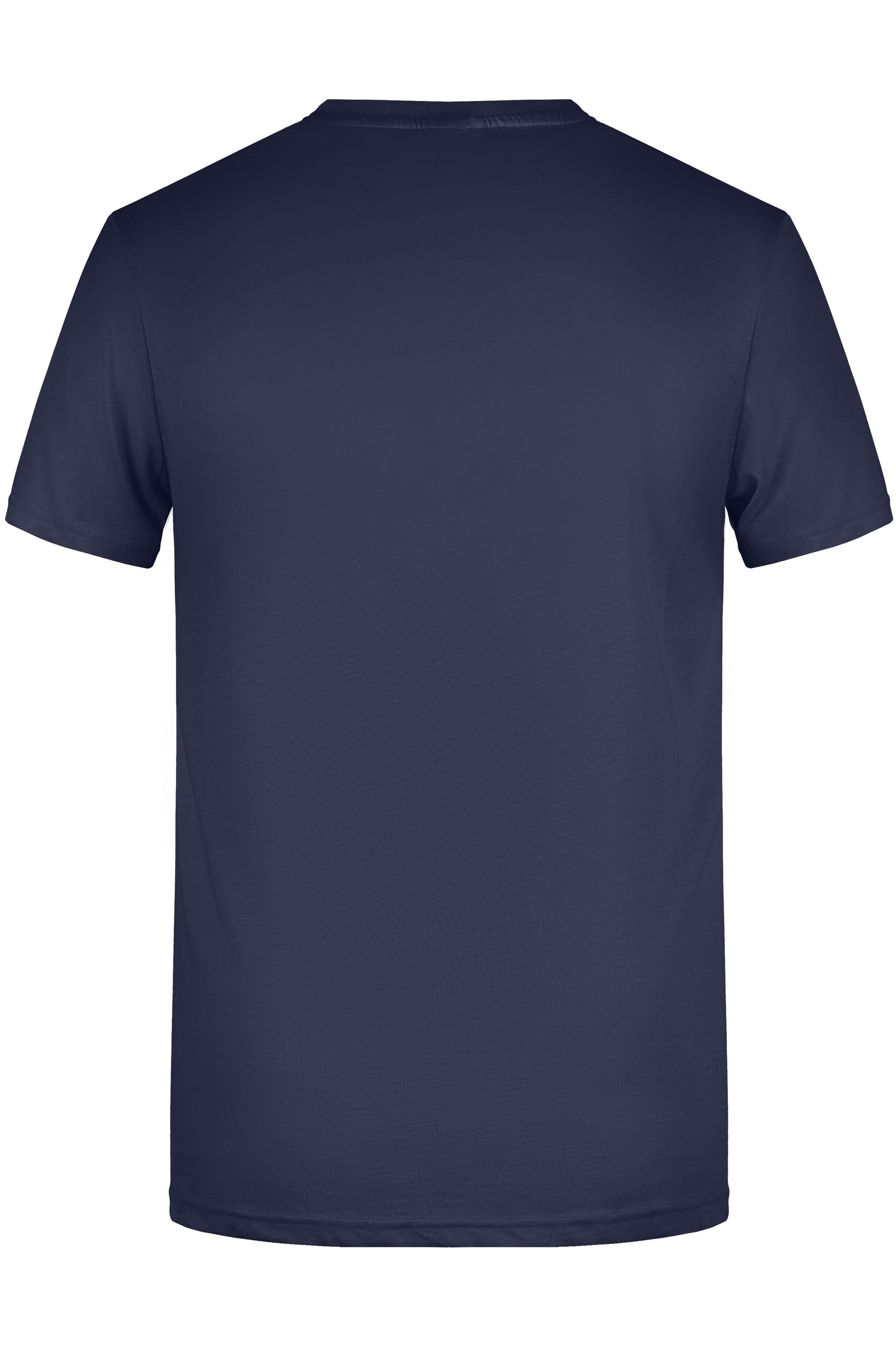 Men's Basic-T OCS Standard