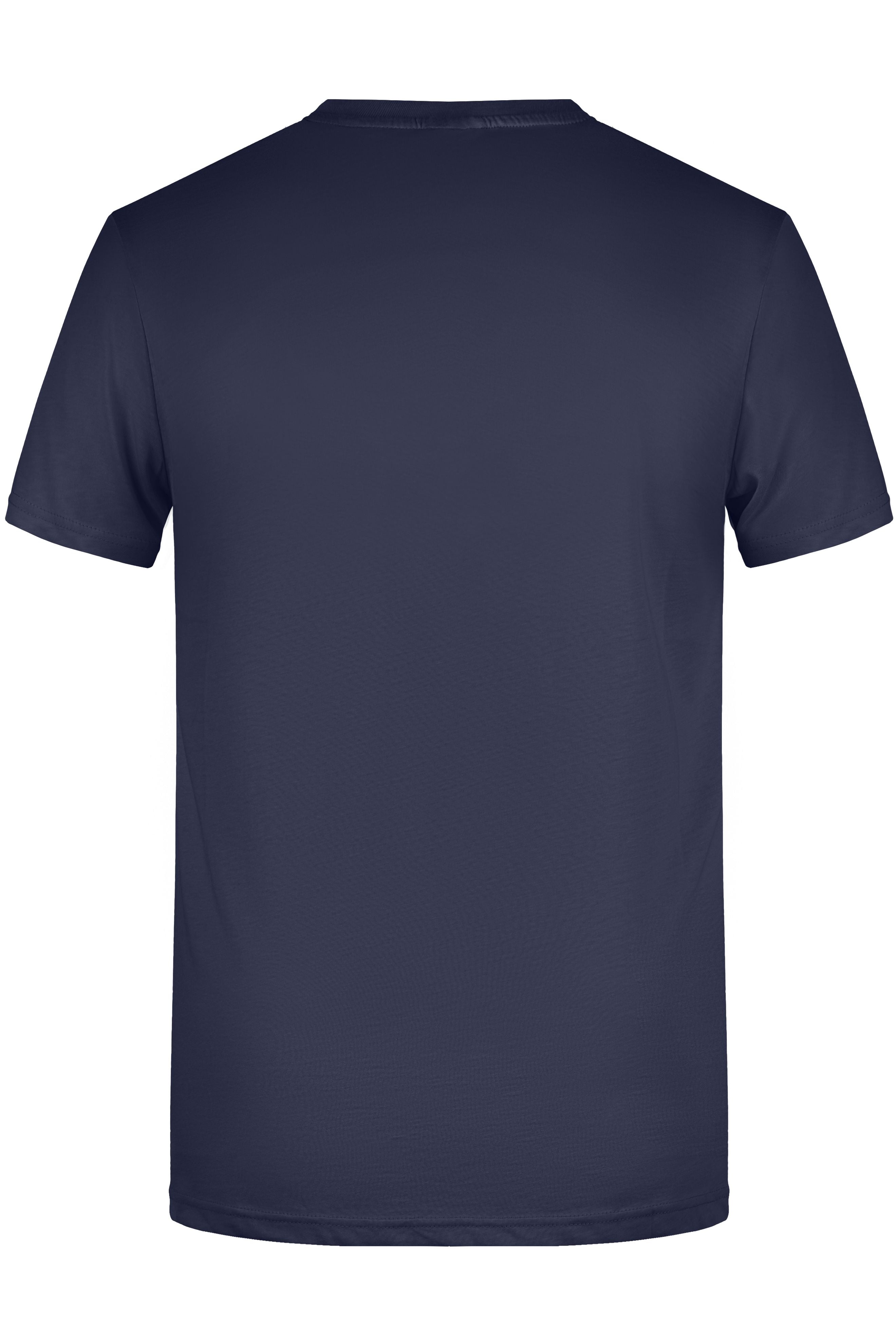 Men's Basic-T OCS Standard