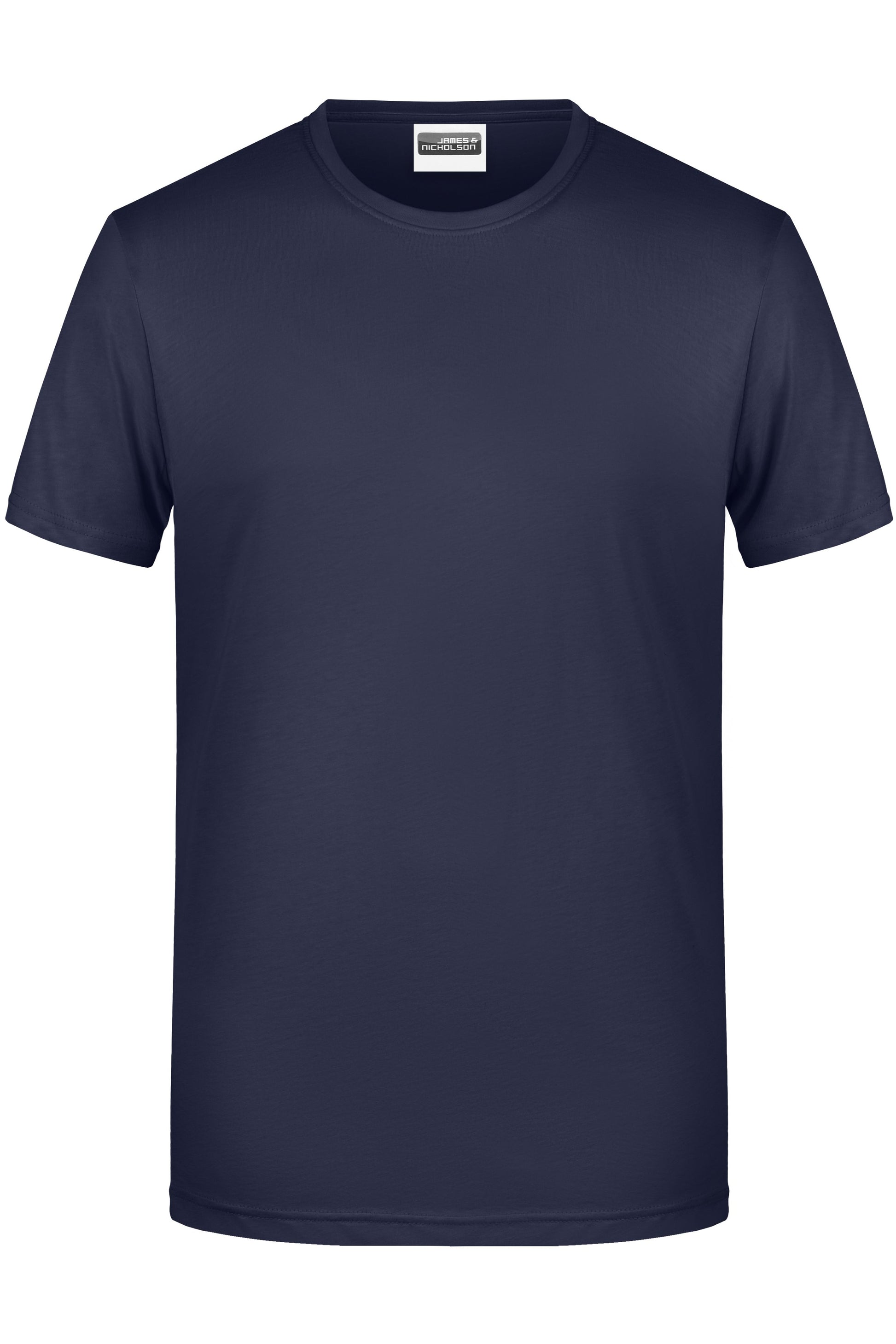 Men's Basic-T OCS Standard