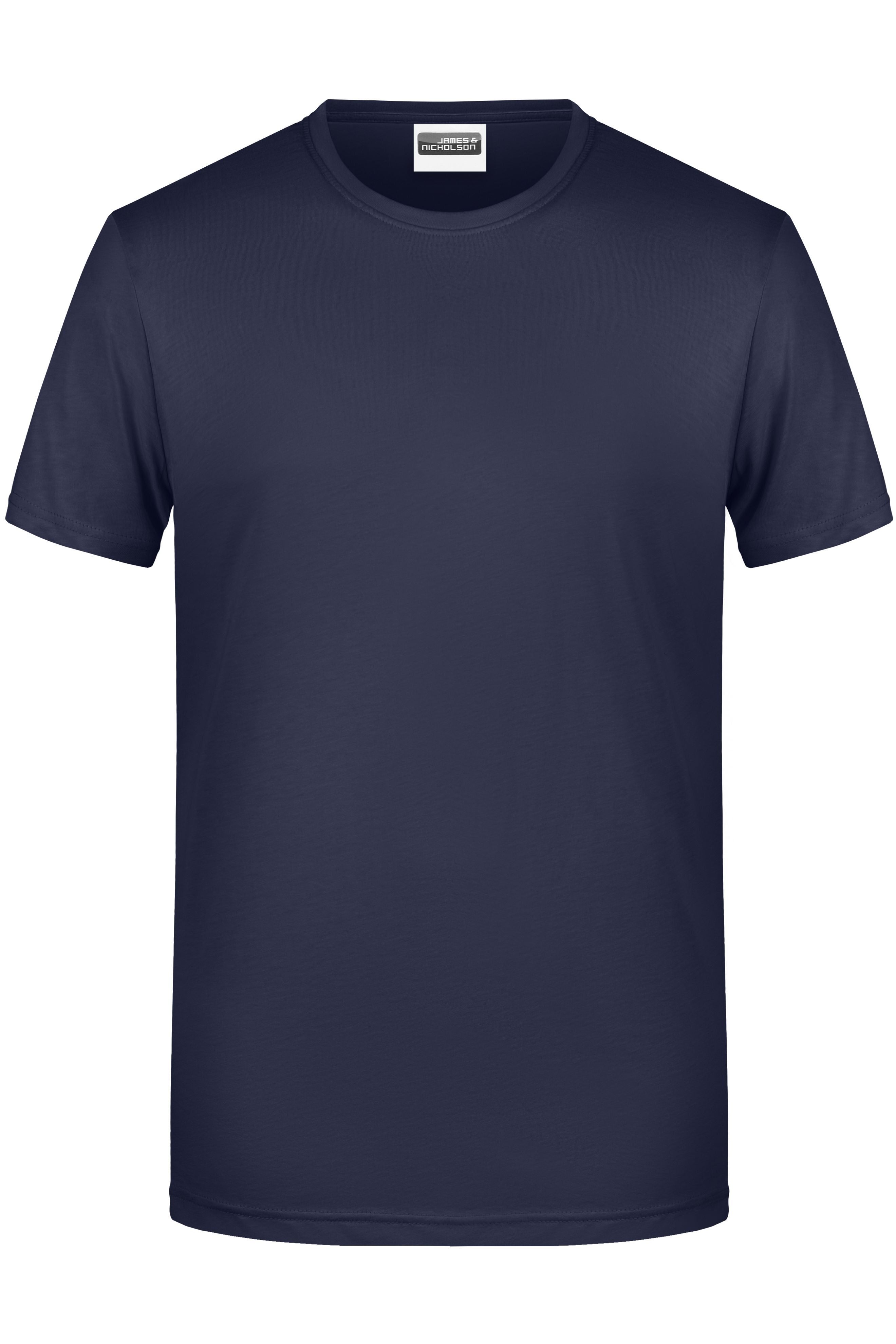Men's Basic-T OCS Standard