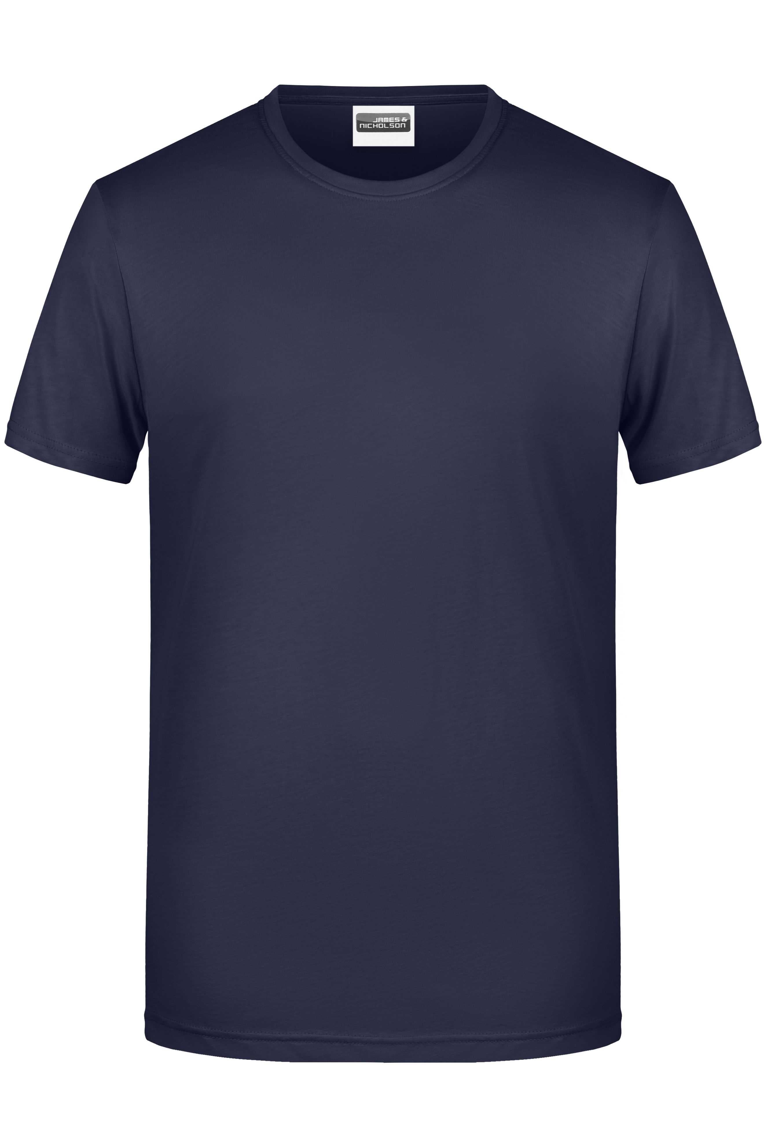 Men's Basic-T OCS Standard